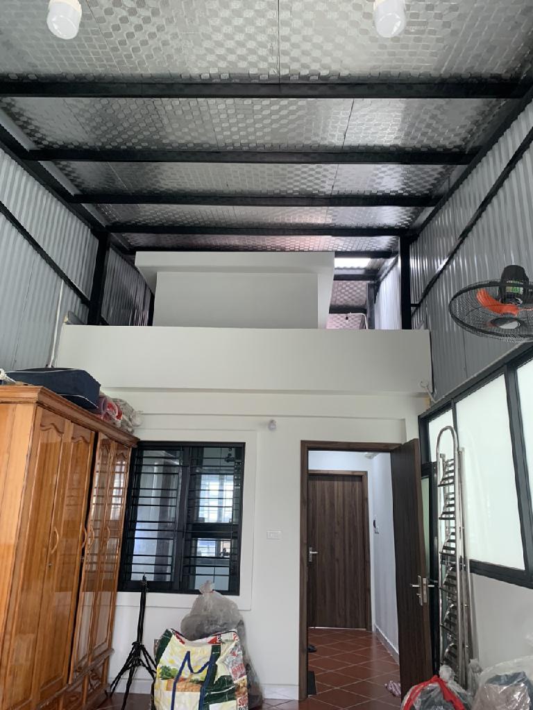 Bán nhà Đại La - diện tích 72m2 6 tầng - Mặt phố, thang máy, vỉa hè rộng - giá 55 tỷ