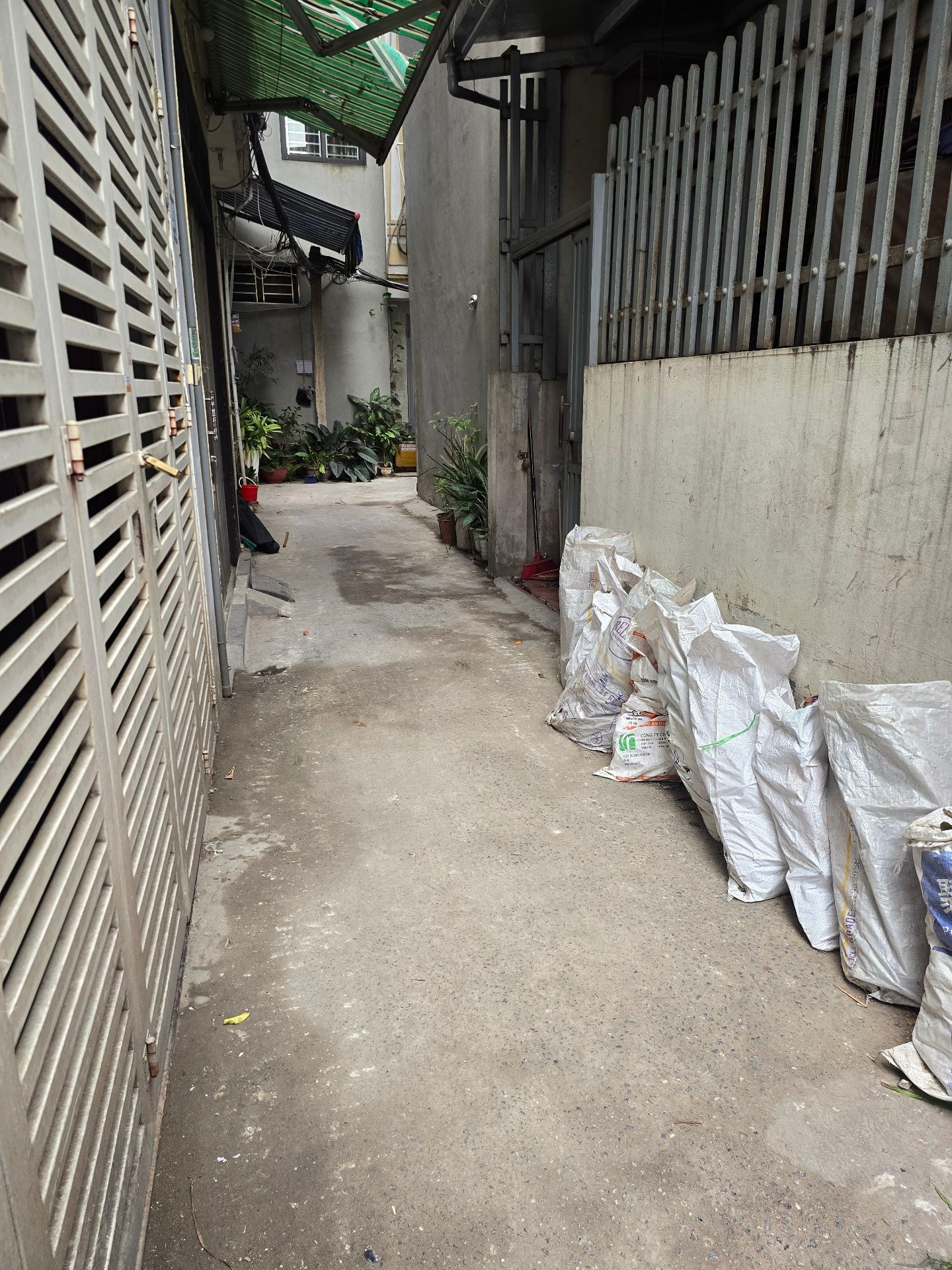 Bán nhà Phố Đại Đồng - diện tích 51m2 1 tầng - gần ô tô - giá 7,9 tỷ