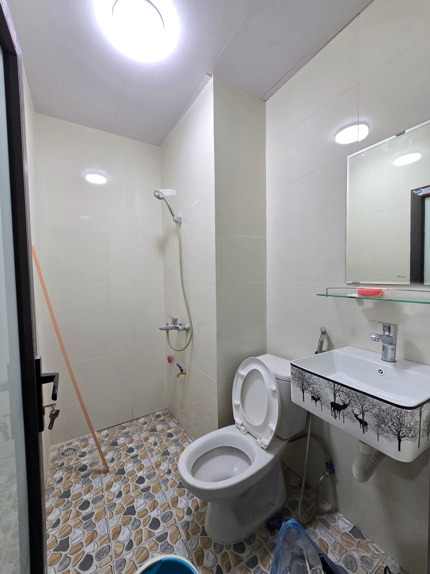 Ảnh đại diện