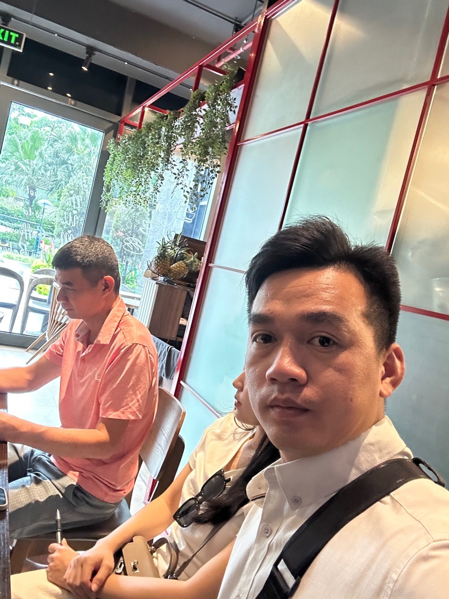 Bán nhà Trịnh Đình Cửu - diện tích 69m2 10 tầng - Căn hộ chung cư mặt đường - giá 5,3 tỷ