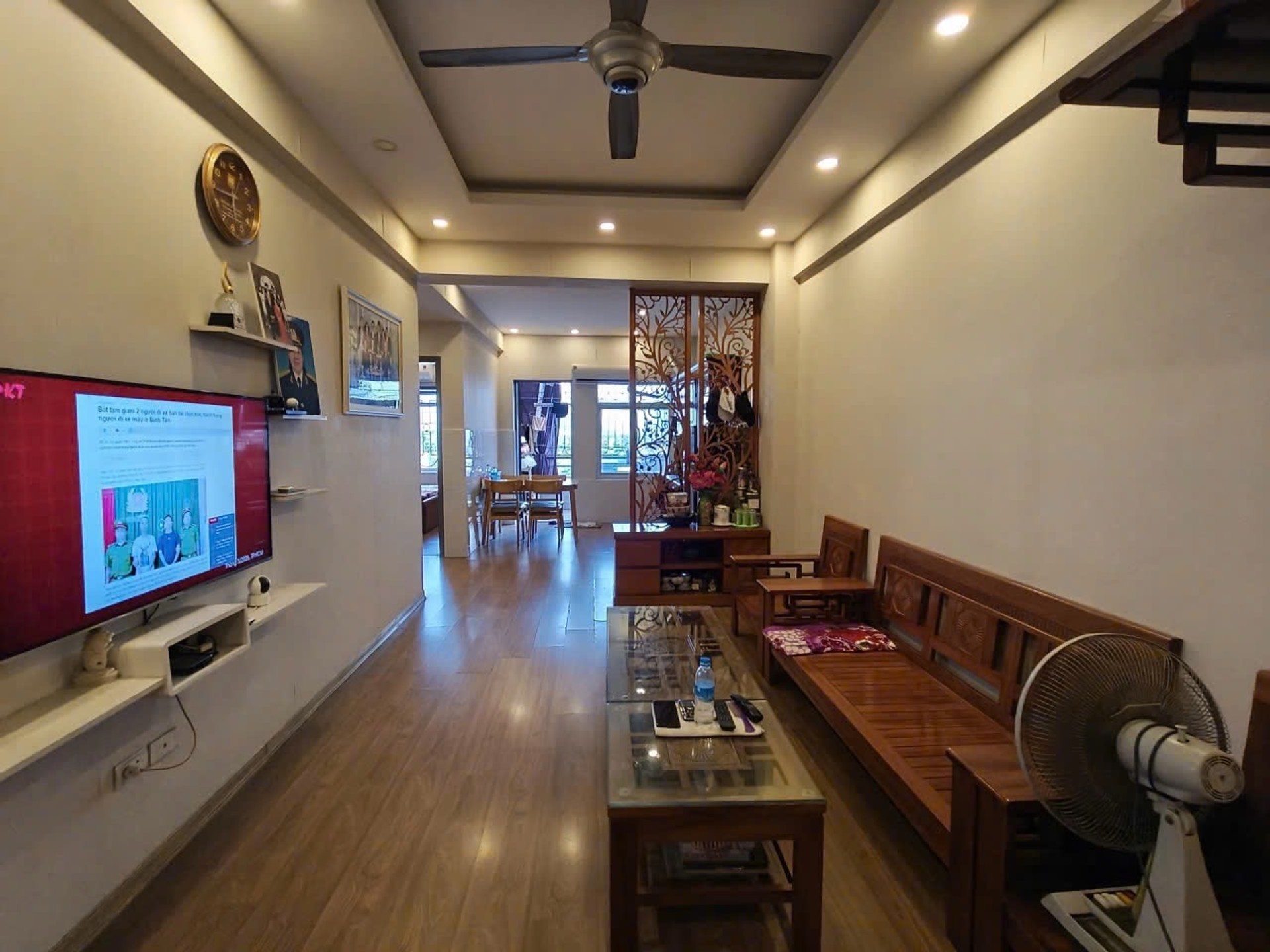 Ảnh đại diện