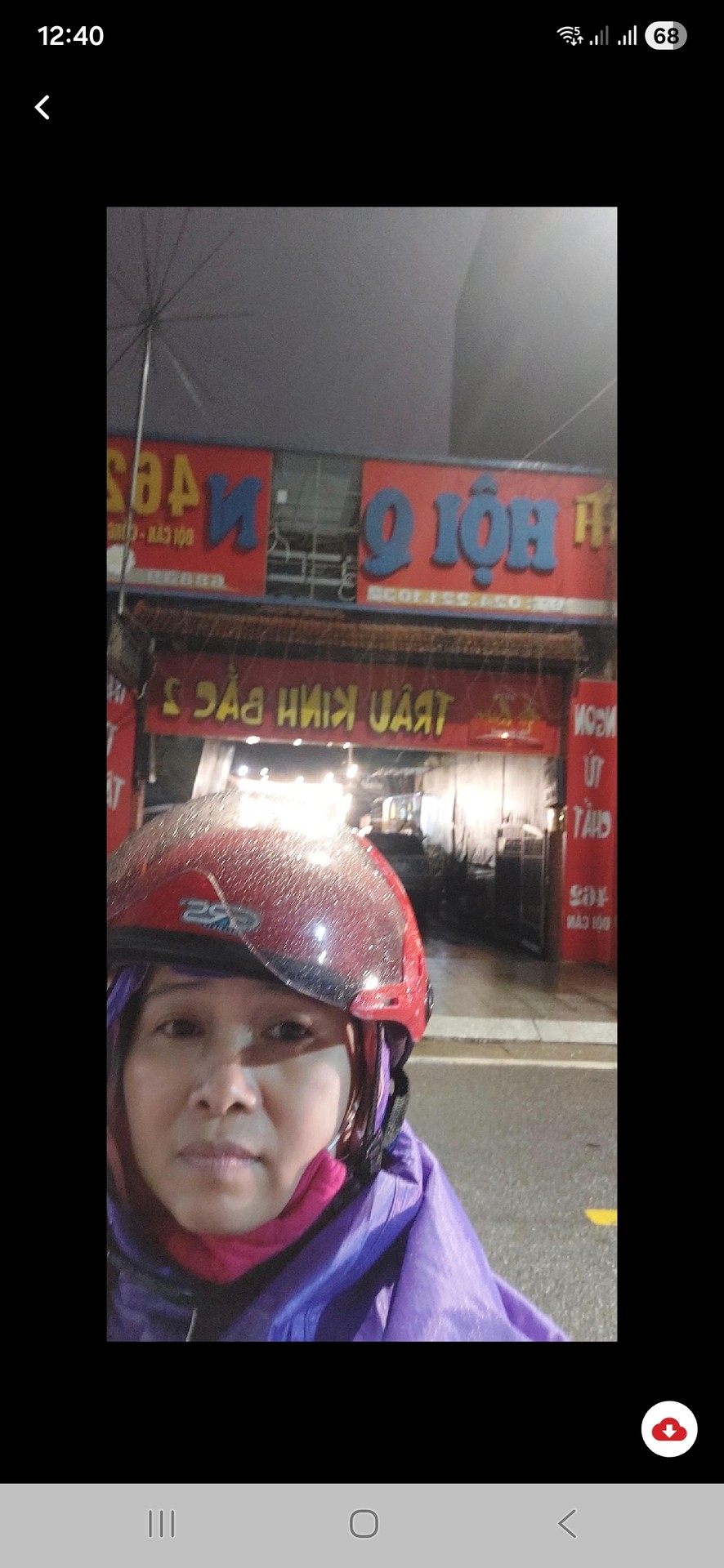 Bán nhà Đội Cấn - diện tích 964m2 1 tầng - Lô góc 3 mặt thoáng - giá 400 tỷ