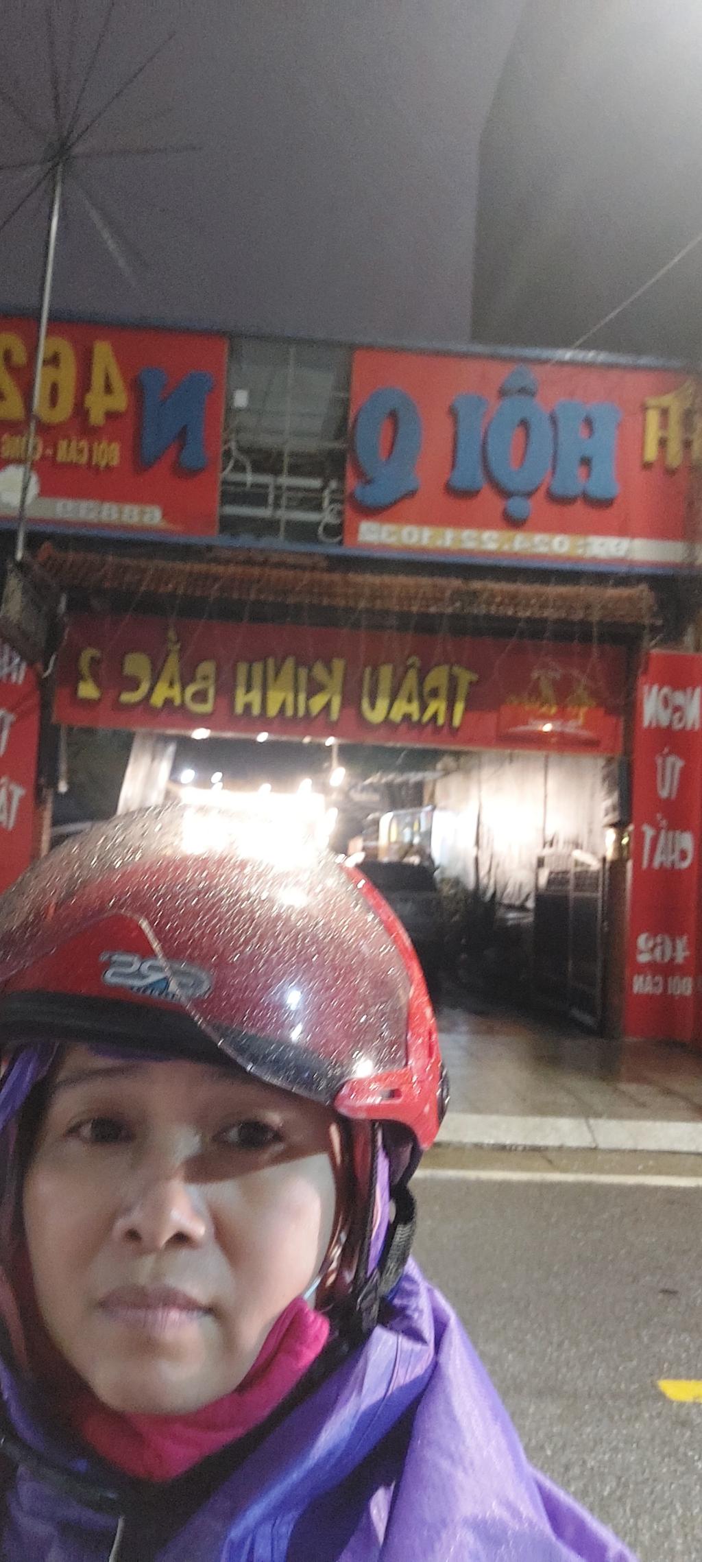 Bán nhà Đội Cấn - diện tích 964m2 1 tầng - Lô góc 3 mặt thoáng - giá 400 tỷ