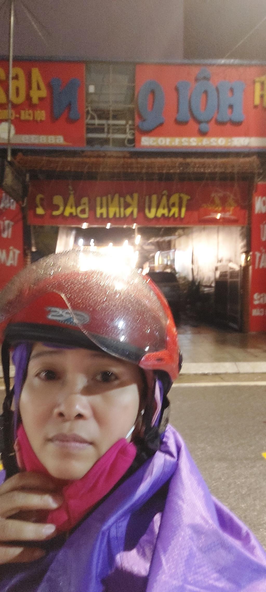 Bán nhà Đội Cấn - diện tích 964m2 1 tầng - Lô góc 3 mặt thoáng - giá 400 tỷ