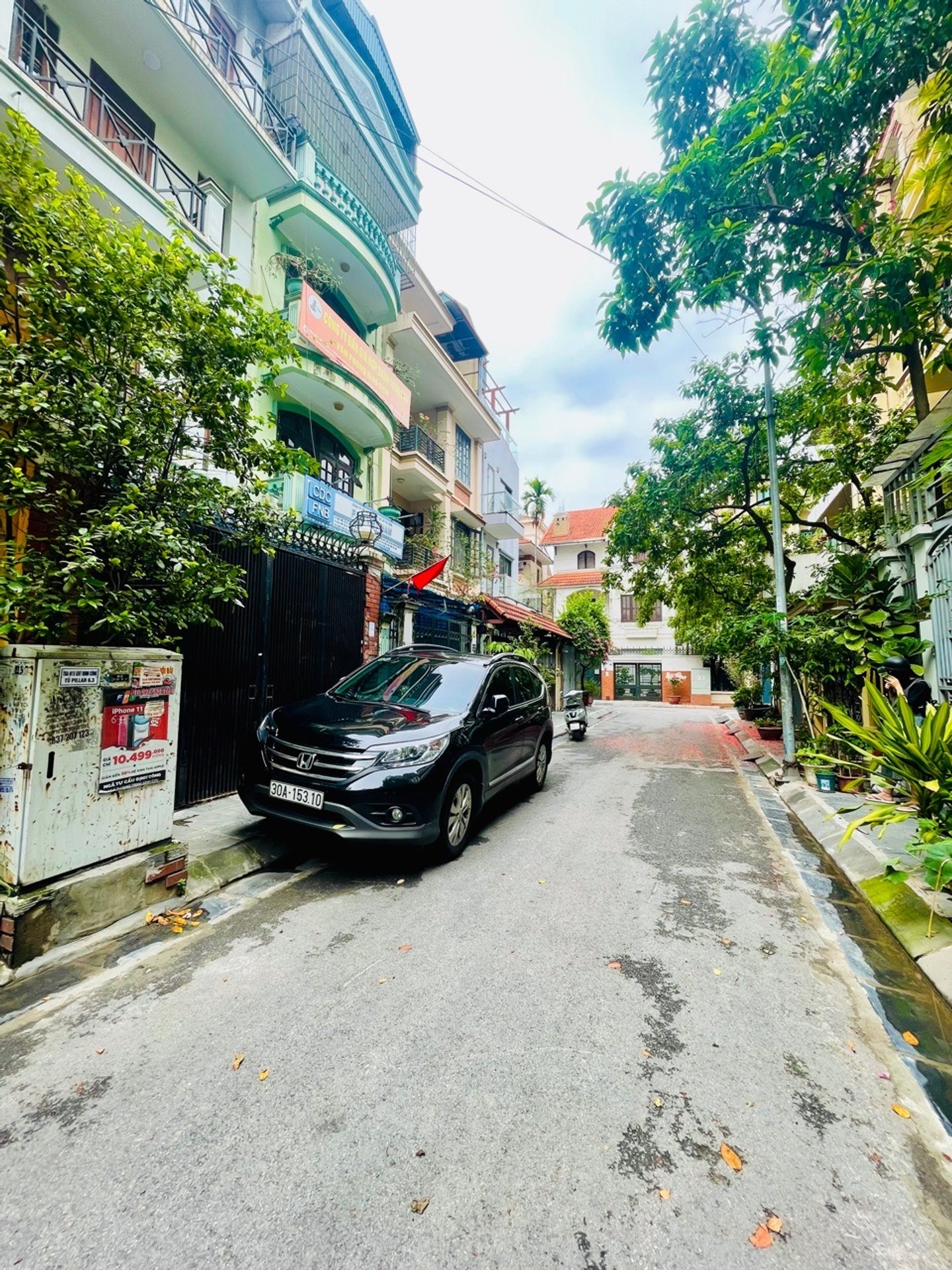 Ảnh đại diện