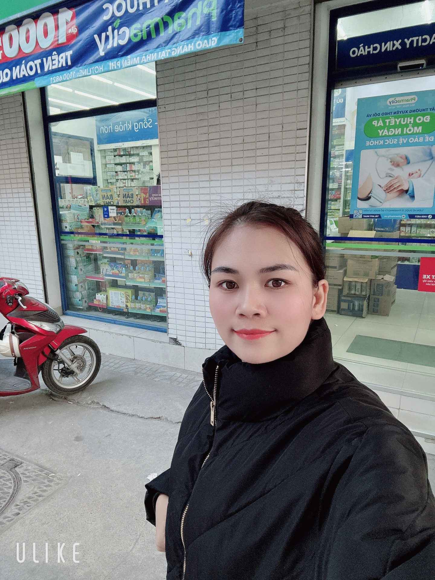 Bán nhà Nguyễn Đức Cảnh - diện tích 56,3m2 4 tầng - Lô góc 3 mặt thoáng - giá 42 tỷ