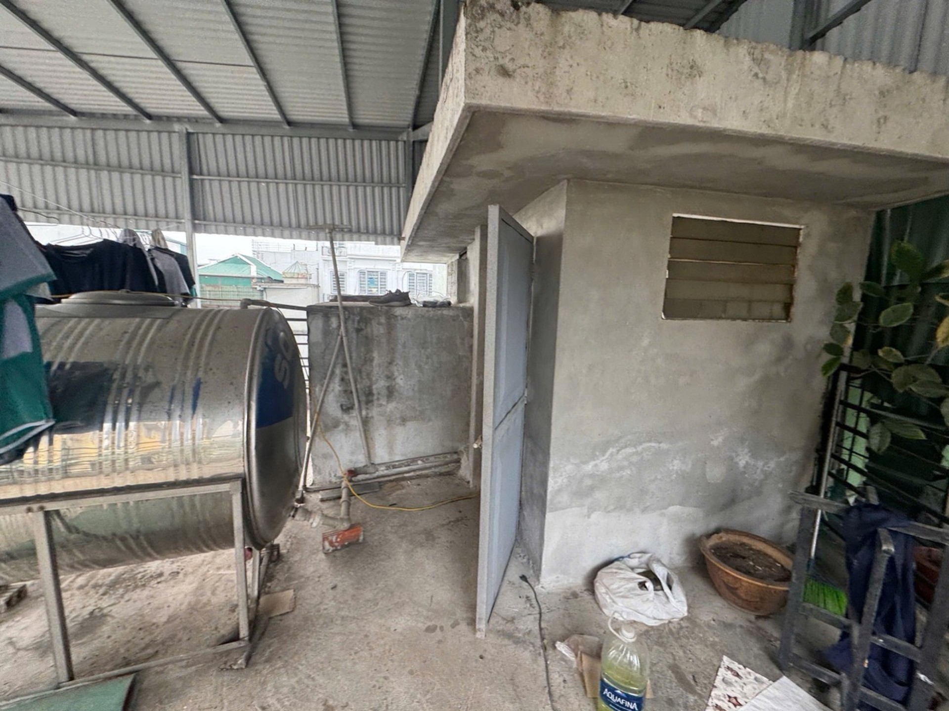 Bán nhà Đại La - diện tích 30m2 4 tầng - Lô góc 3 thoáng - giá 10,2 tỷ