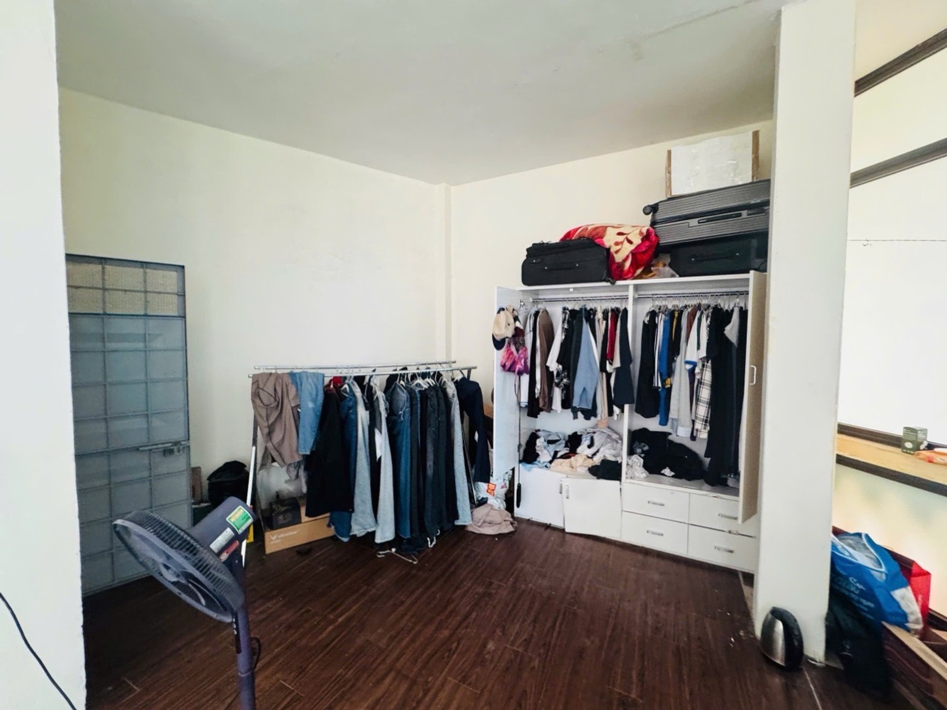 Bán nhà Đại La - diện tích 30m2 4 tầng - Lô góc 3 thoáng - giá 10,2 tỷ