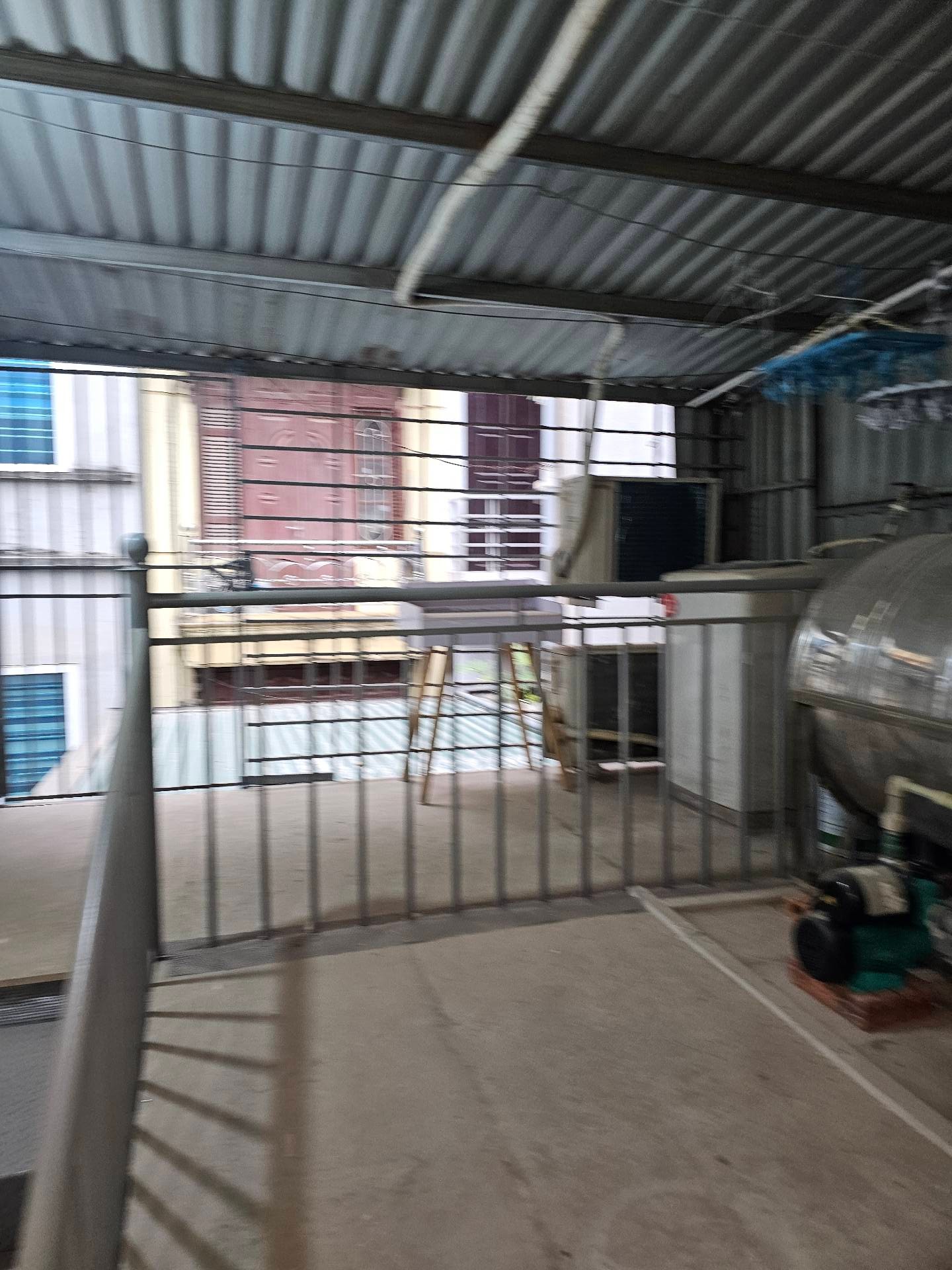 Bán nhà Trịnh Đình Cửu - diện tích 27m2 3 tầng - Hiếm nhà bán - giá 6,2 tỷ