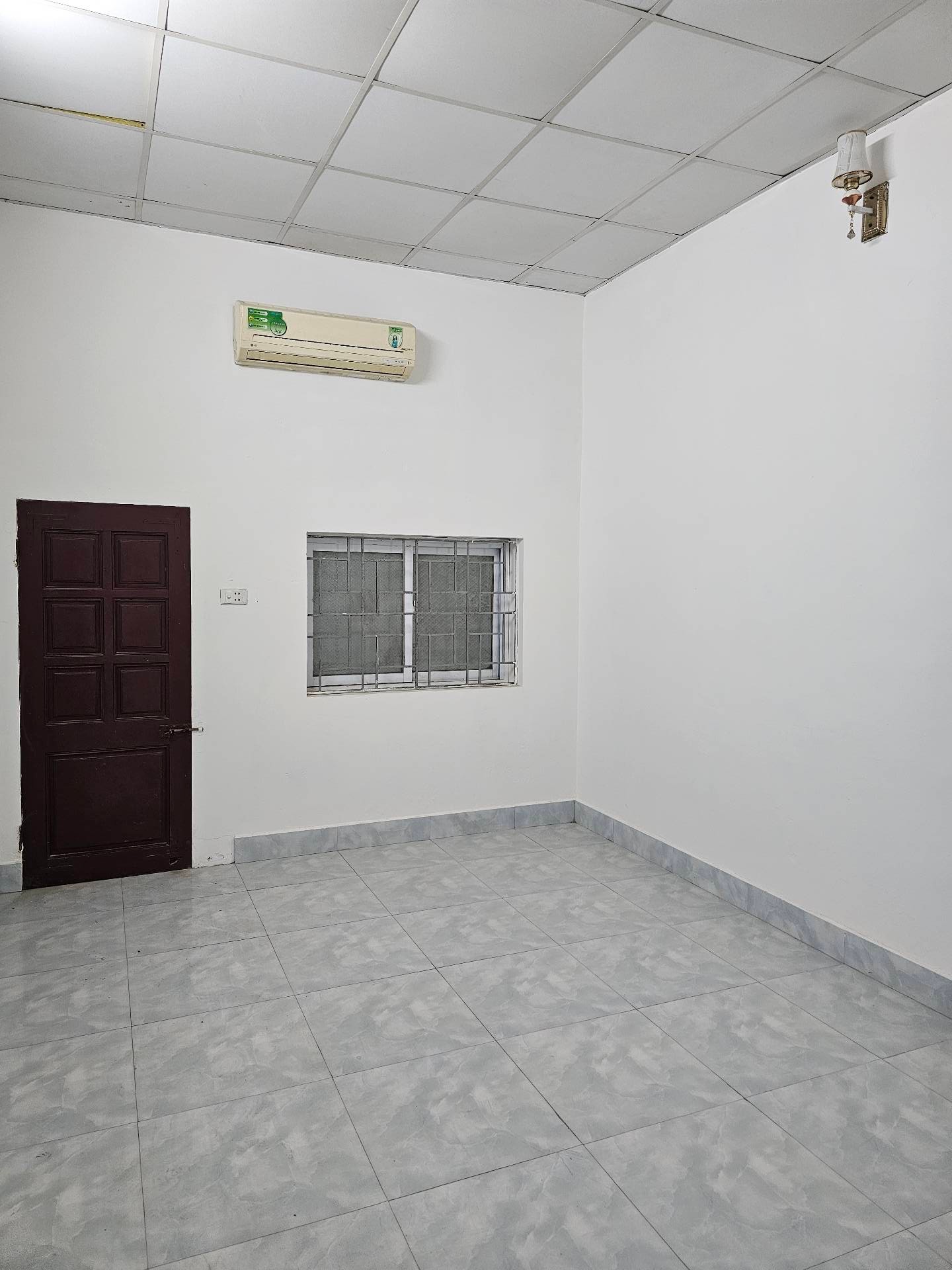 Bán nhà Trịnh Đình Cửu - diện tích 27m2 3 tầng - Hiếm nhà bán - giá 6,2 tỷ