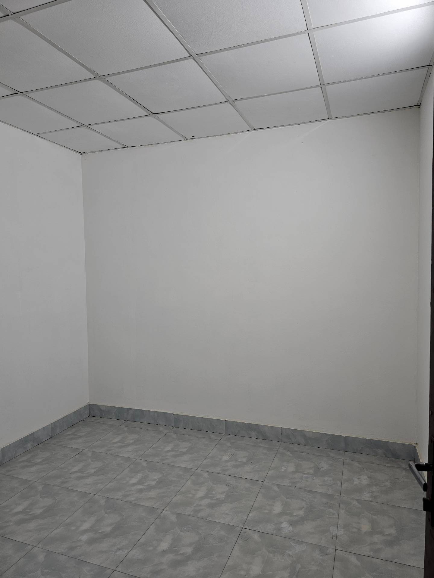 Bán nhà Trịnh Đình Cửu - diện tích 27m2 3 tầng - Hiếm nhà bán - giá 6,2 tỷ
