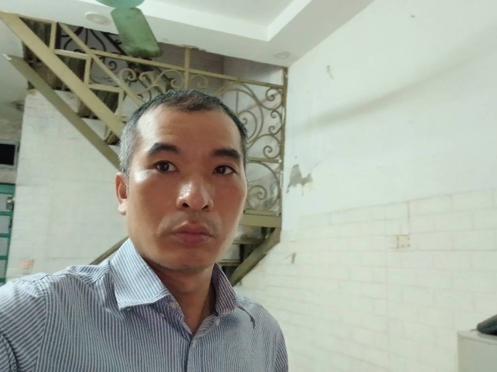 Bán nhà Vĩnh Hưng - diện tích 37m2 2 tầng - Nhà cũ xác định bán đất - giá 4 tỷ