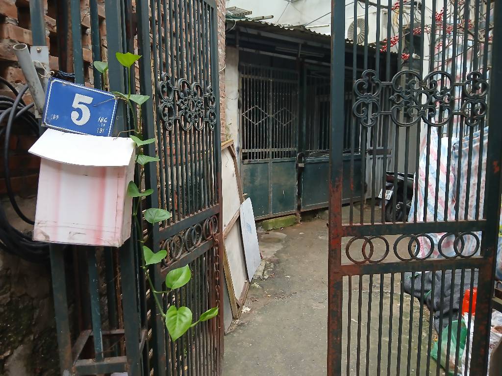 Ảnh đại diện