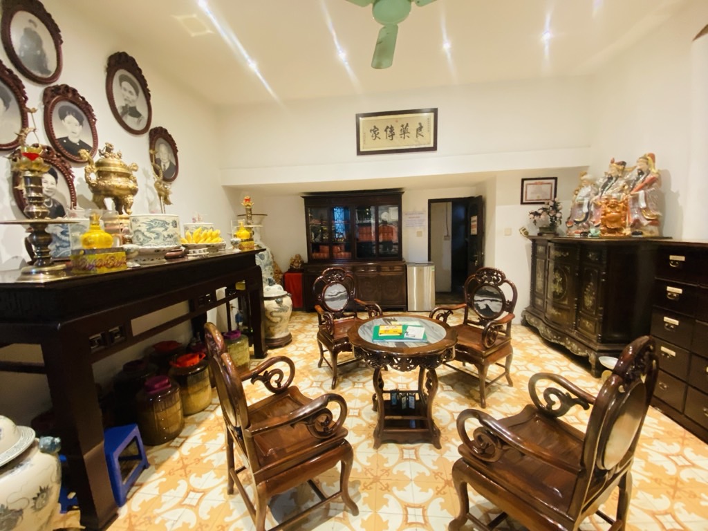 Ảnh đại diện