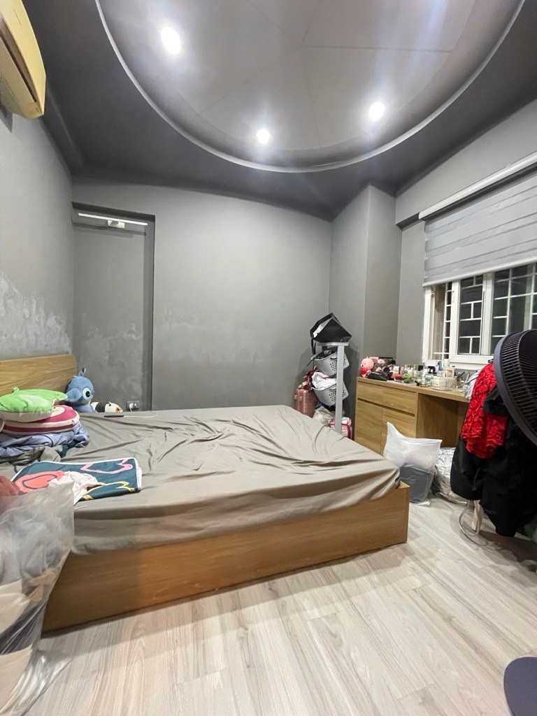 Bán nhà Đặng Xuân Bảng - diện tích 85m2 6 tầng - Căn hộ sịn sò - giá 6,4 tỷ