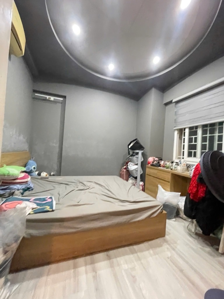 Bán nhà Đặng Xuân Bảng - diện tích 85m2 6 tầng - Căn hộ sịn sò - giá 6,4 tỷ