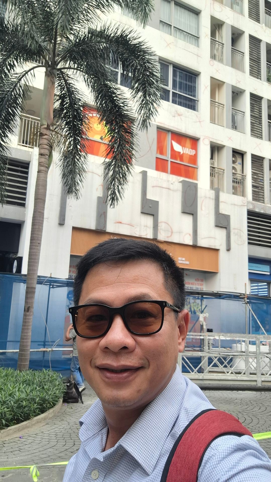 Bán nhà Ngõ 4 ô tô trở lên - diện tích 91m2 2 tầng - Shophouse kinh doanh đẳng cấp - giá 29 tỷ