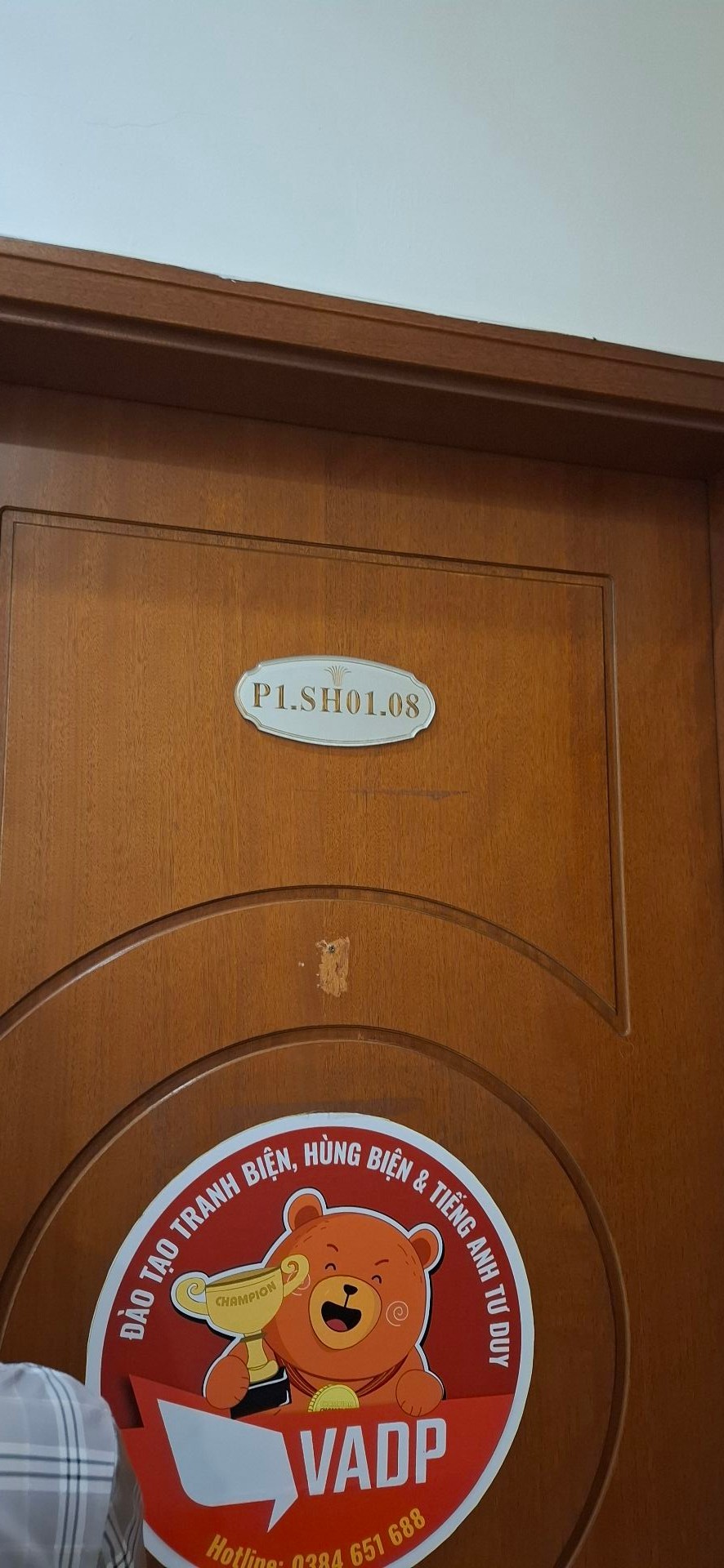 Bán nhà Ngõ 4 ô tô trở lên - diện tích 91m2 2 tầng - Shophouse kinh doanh đẳng cấp - giá 29 tỷ