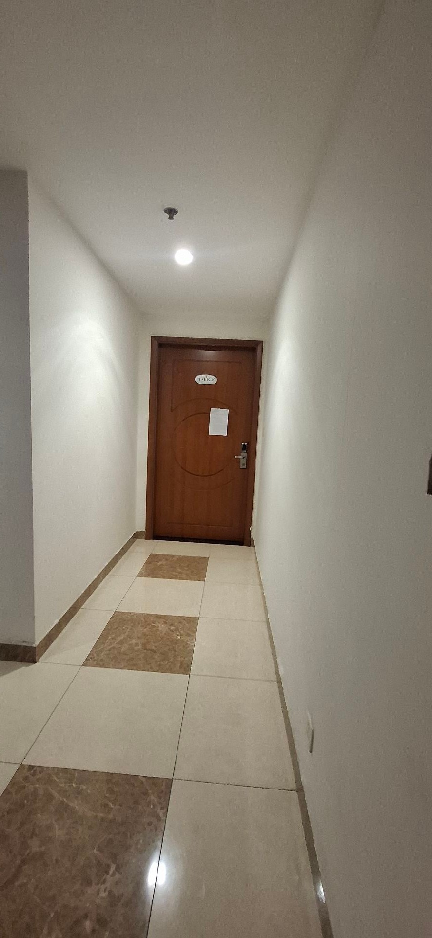 Bán nhà Ngõ 4 ô tô trở lên - diện tích 91m2 2 tầng - Shophouse kinh doanh đẳng cấp - giá 29 tỷ