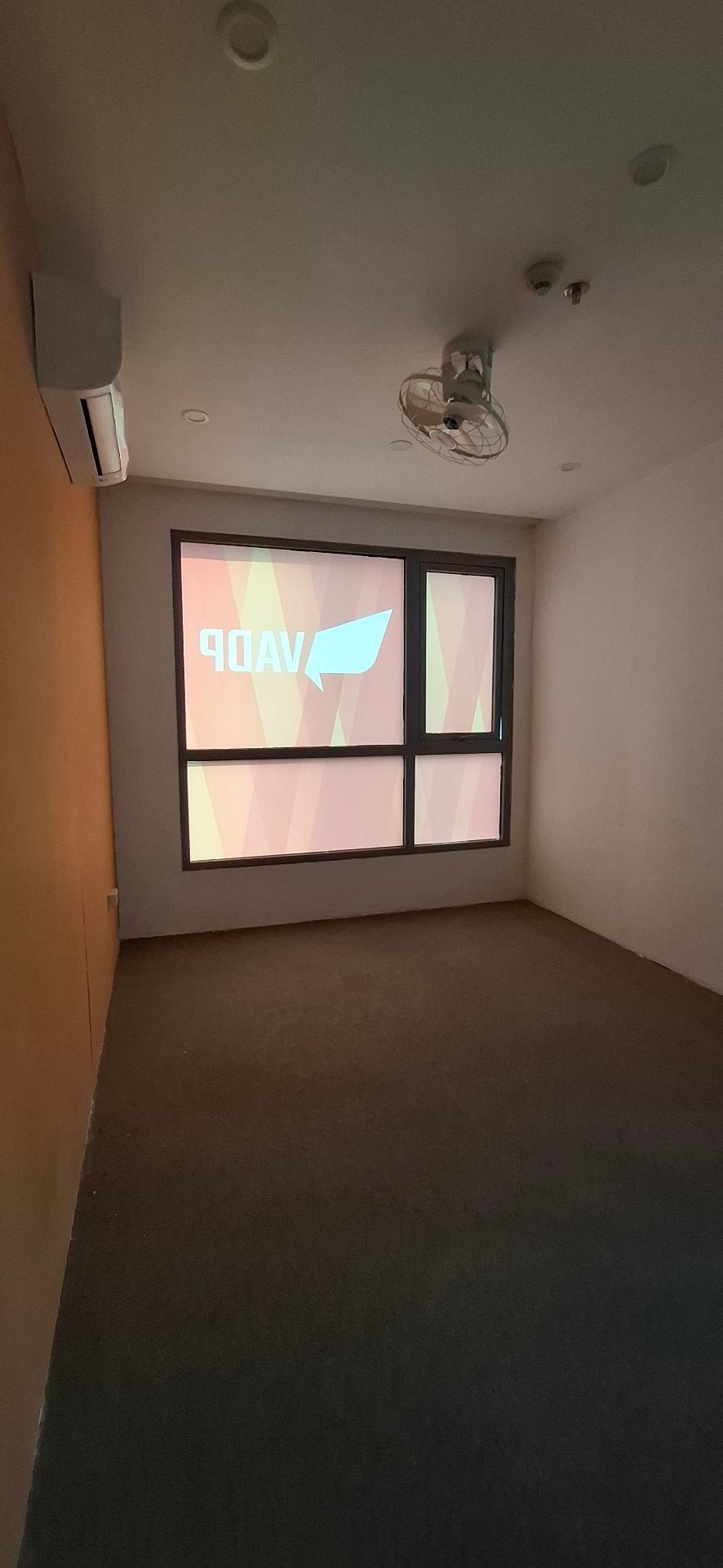 Bán nhà Ngõ 4 ô tô trở lên - diện tích 91m2 2 tầng - Shophouse kinh doanh đẳng cấp - giá 29 tỷ