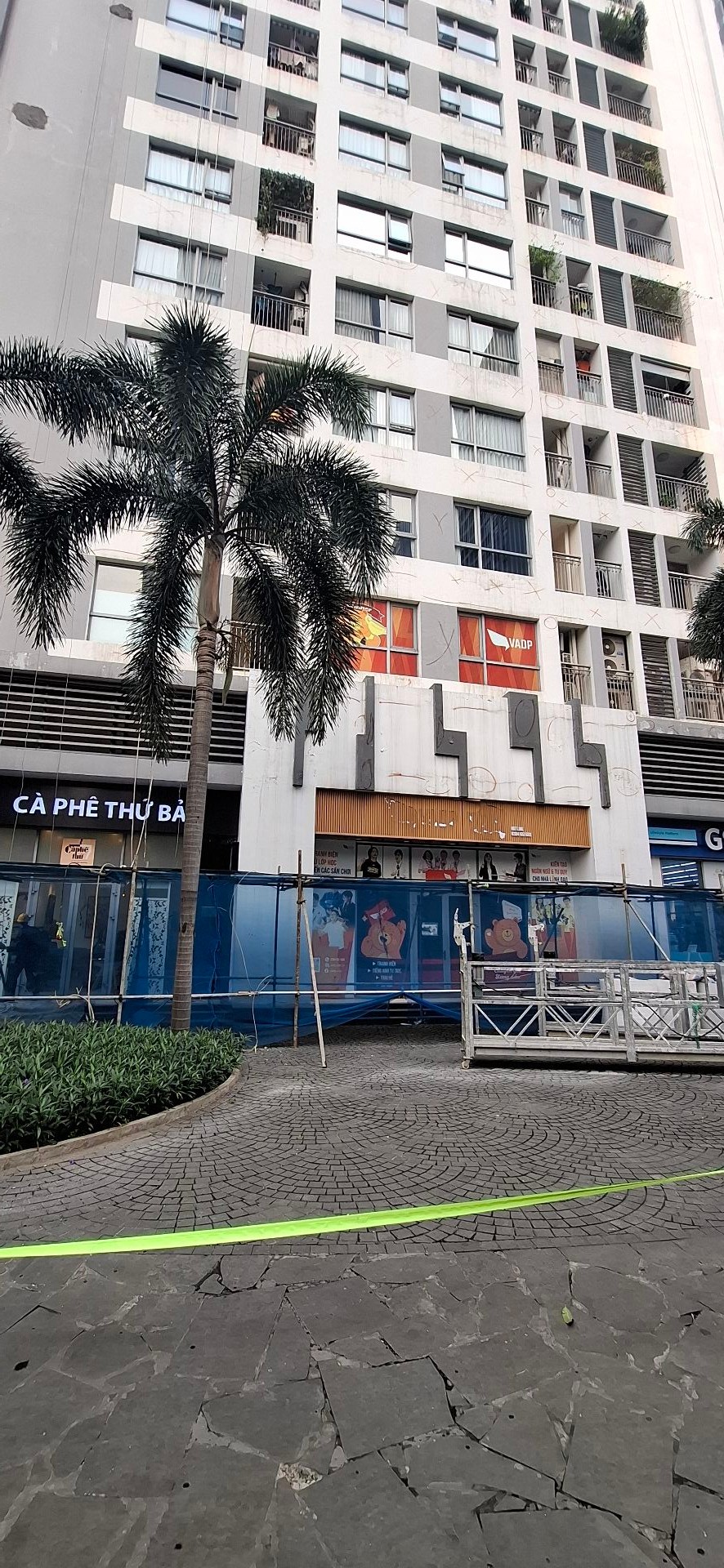 Bán nhà Ngõ 4 ô tô trở lên - diện tích 91m2 2 tầng - Shophouse kinh doanh đẳng cấp - giá 29 tỷ