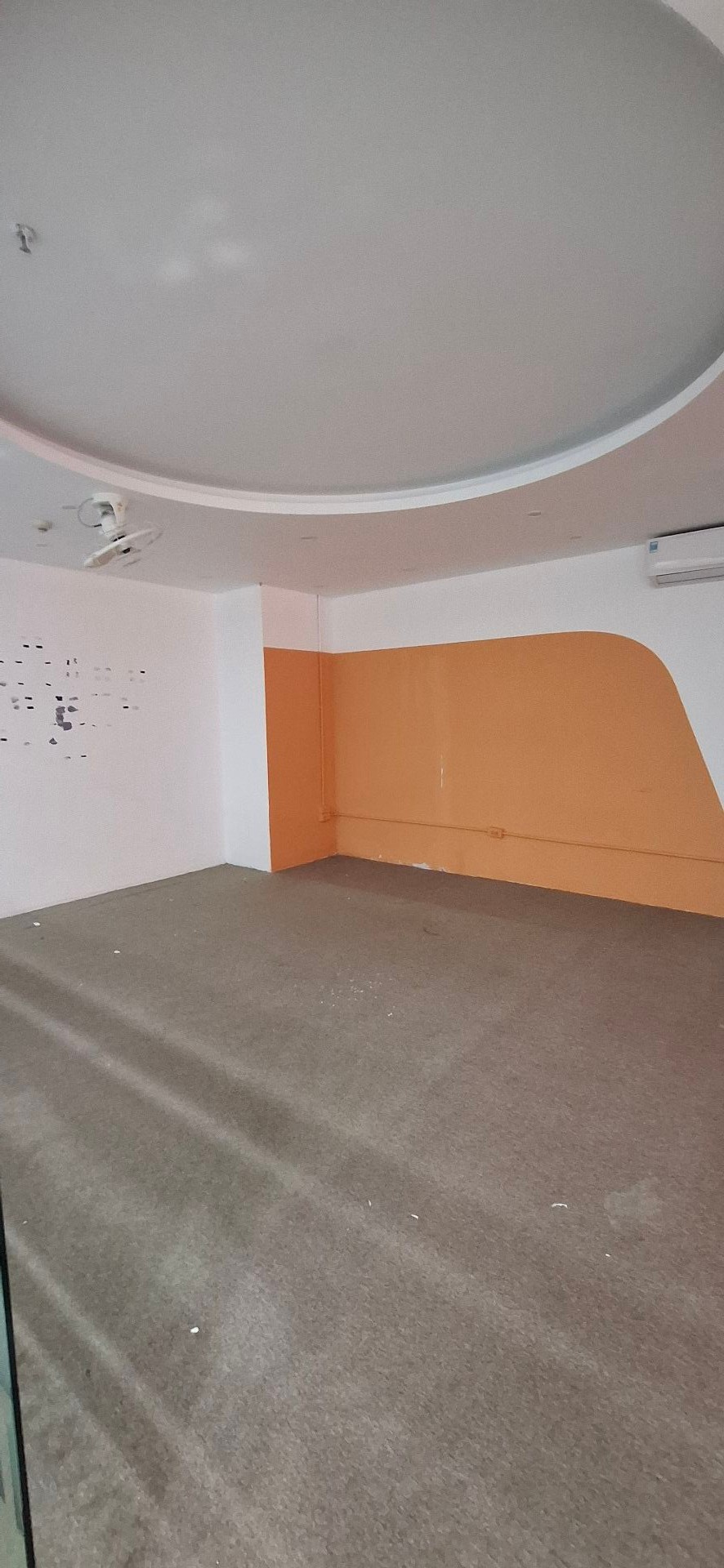 Bán nhà Ngõ 4 ô tô trở lên - diện tích 91m2 2 tầng - Shophouse kinh doanh đẳng cấp - giá 29 tỷ