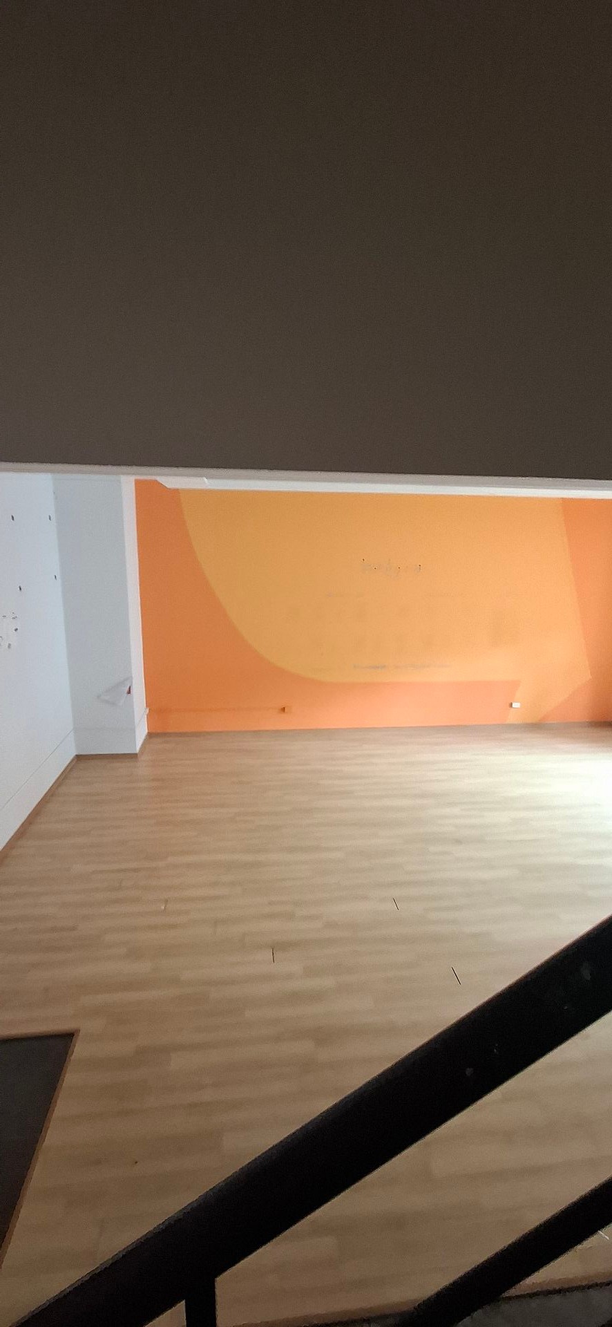 Bán nhà Ngõ 4 ô tô trở lên - diện tích 91m2 2 tầng - Shophouse kinh doanh đẳng cấp - giá 29 tỷ