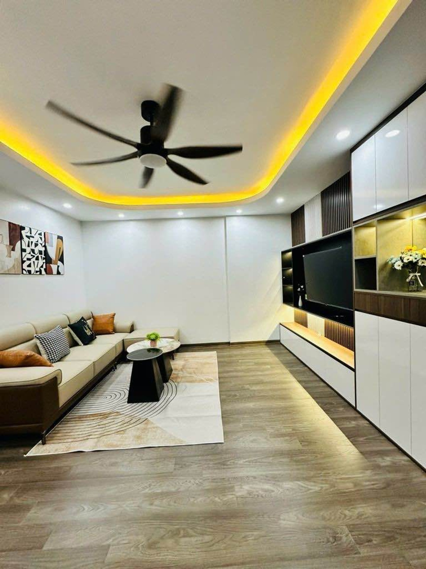 Ảnh đại diện