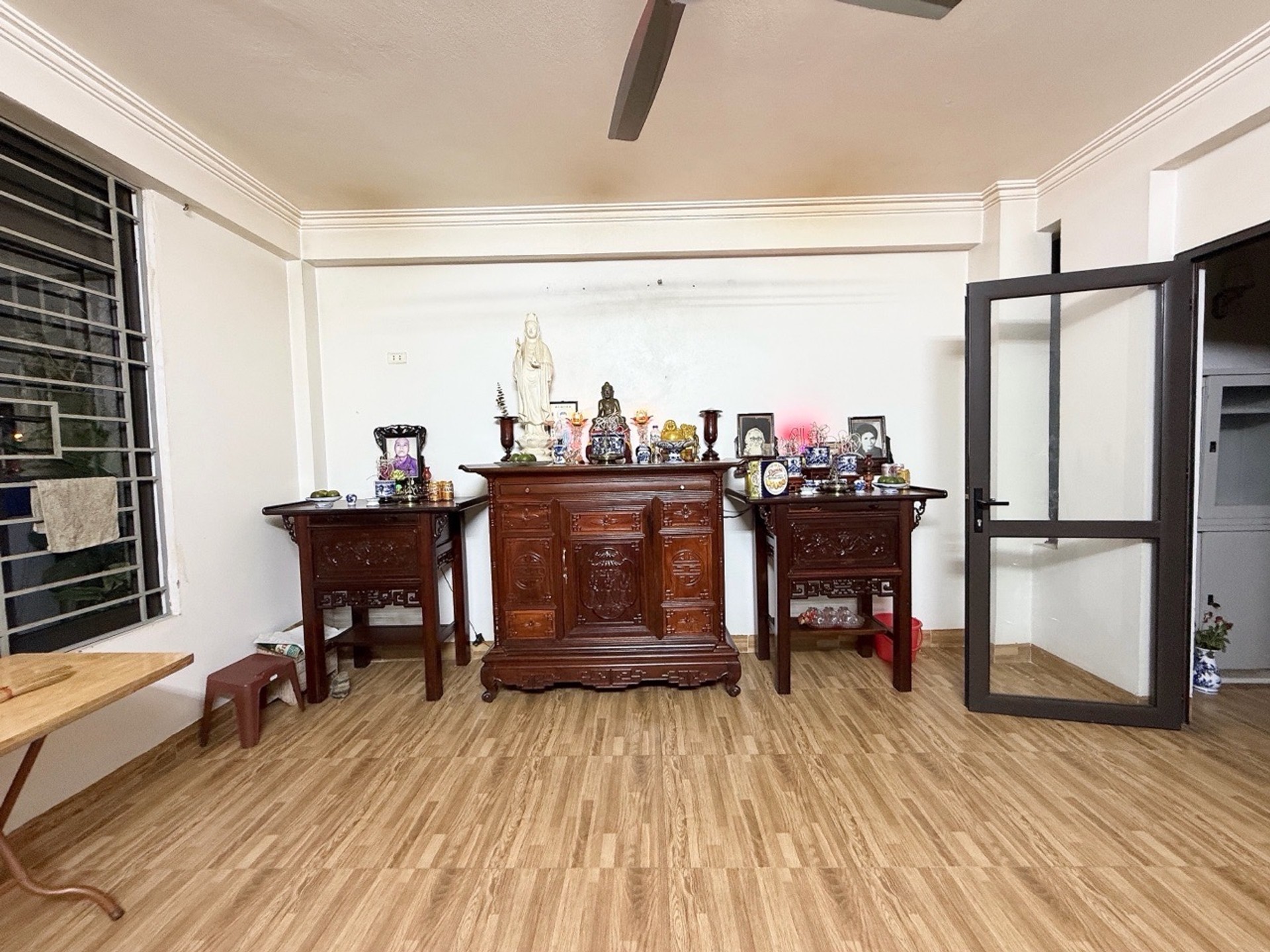 Bán nhà Minh Khai - diện tích 100m2 5 tầng - Lô góc 3 thoáng - giá 11,2 tỷ