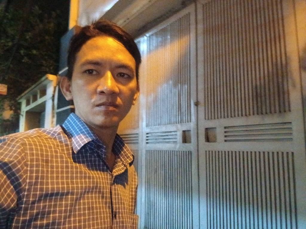 Bán nhà Tam Trinh - diện tích 94m2 3 tầng - Ô tô đỗ cửa - giá 16,5 tỷ
