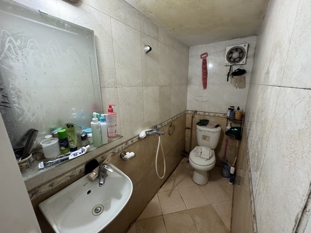 Bán nhà Bạch Mai - diện tích 25m2 5 tầng - Ngõ thông tứ tung - giá 6,8 tỷ
