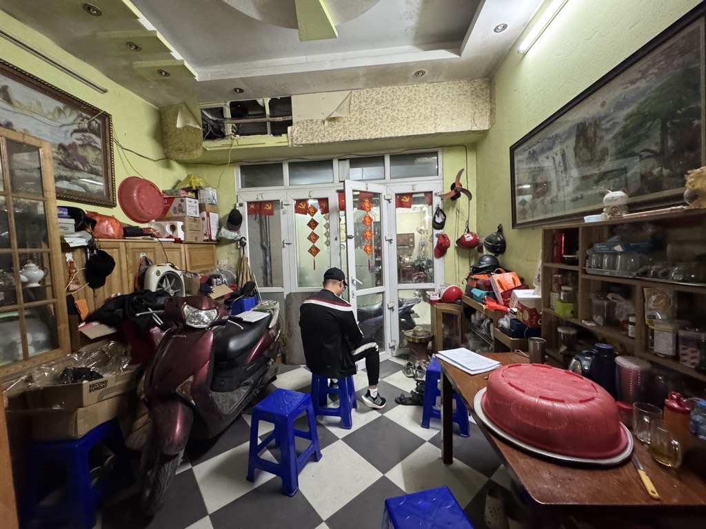 Ảnh đại diện