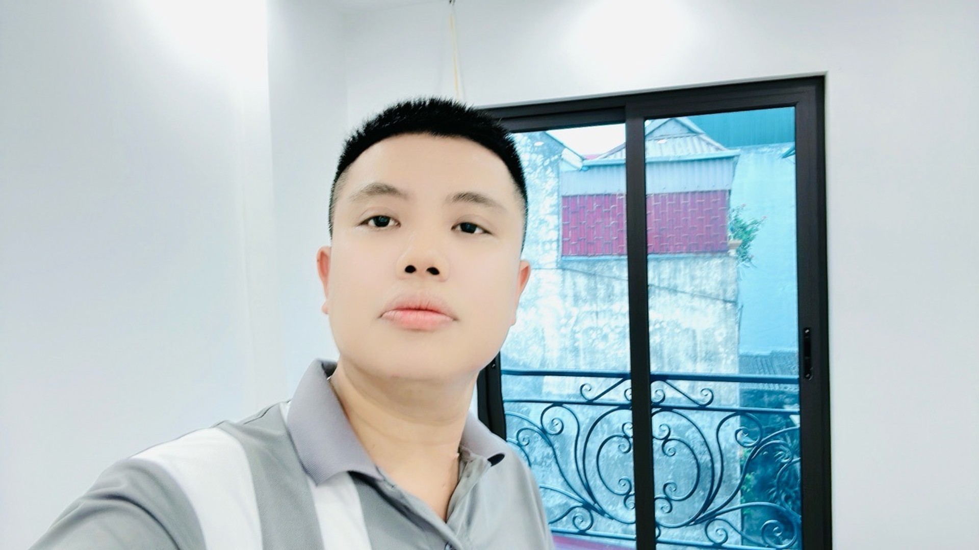 Bán nhà Phố Đại Đồng - diện tích 36m2 5 tầng - Nhà đẹp hiếm có - giá 7,9 tỷ