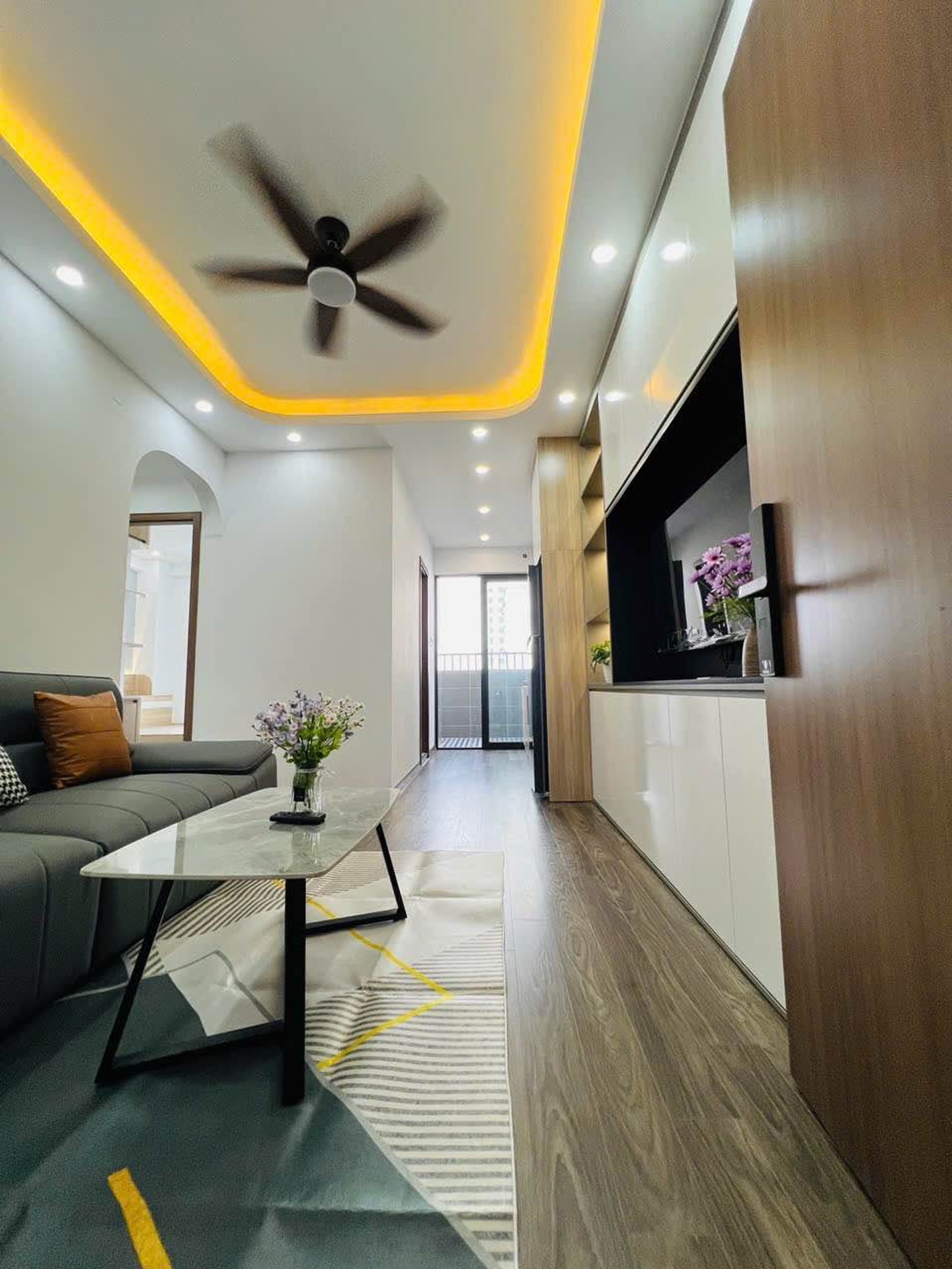 Ảnh đại diện