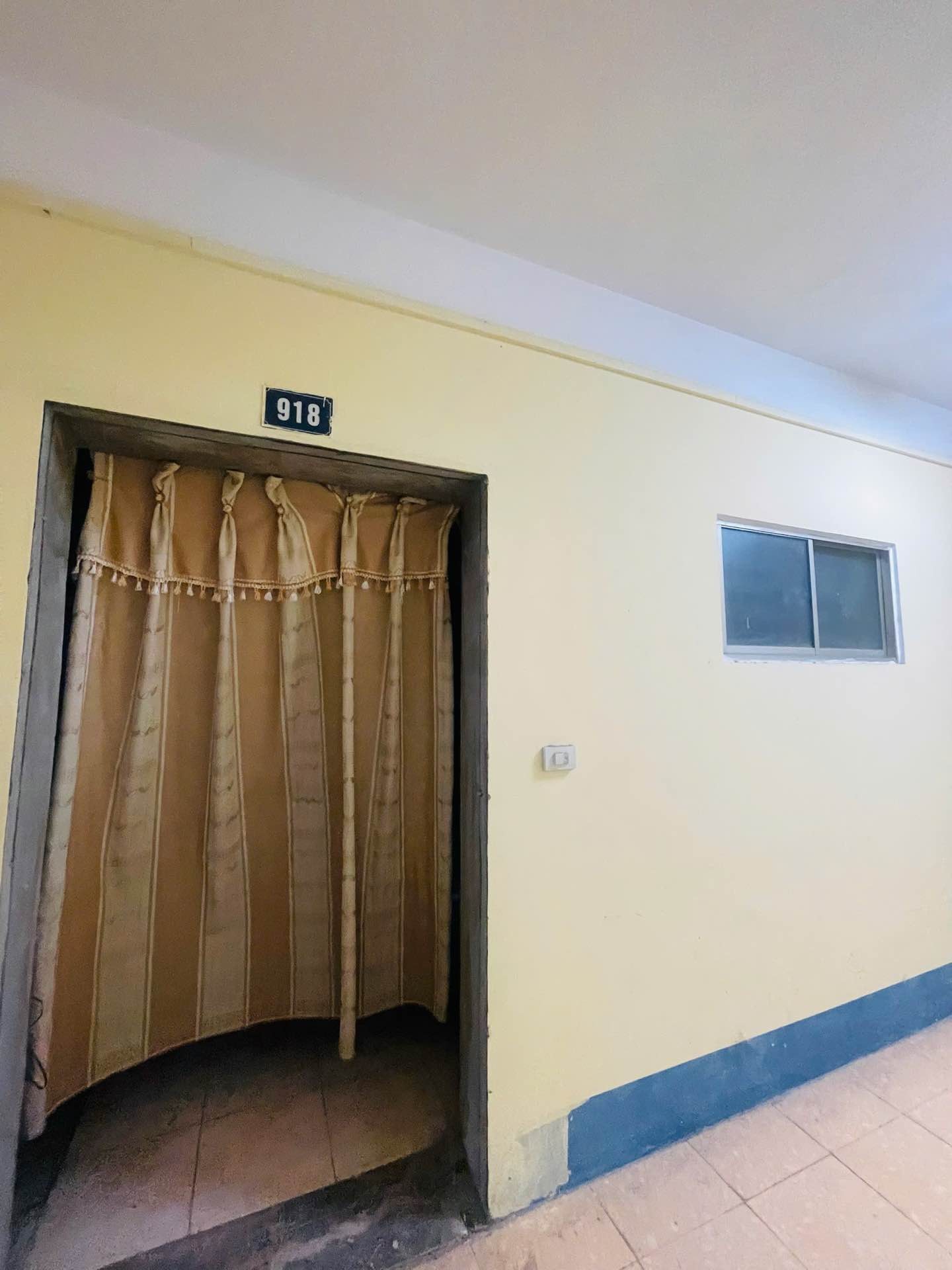 Bán nhà Linh Đàm - diện tích 68m2 1 tầng - Ô tô đỗ sảnh - giá 5,25 tỷ