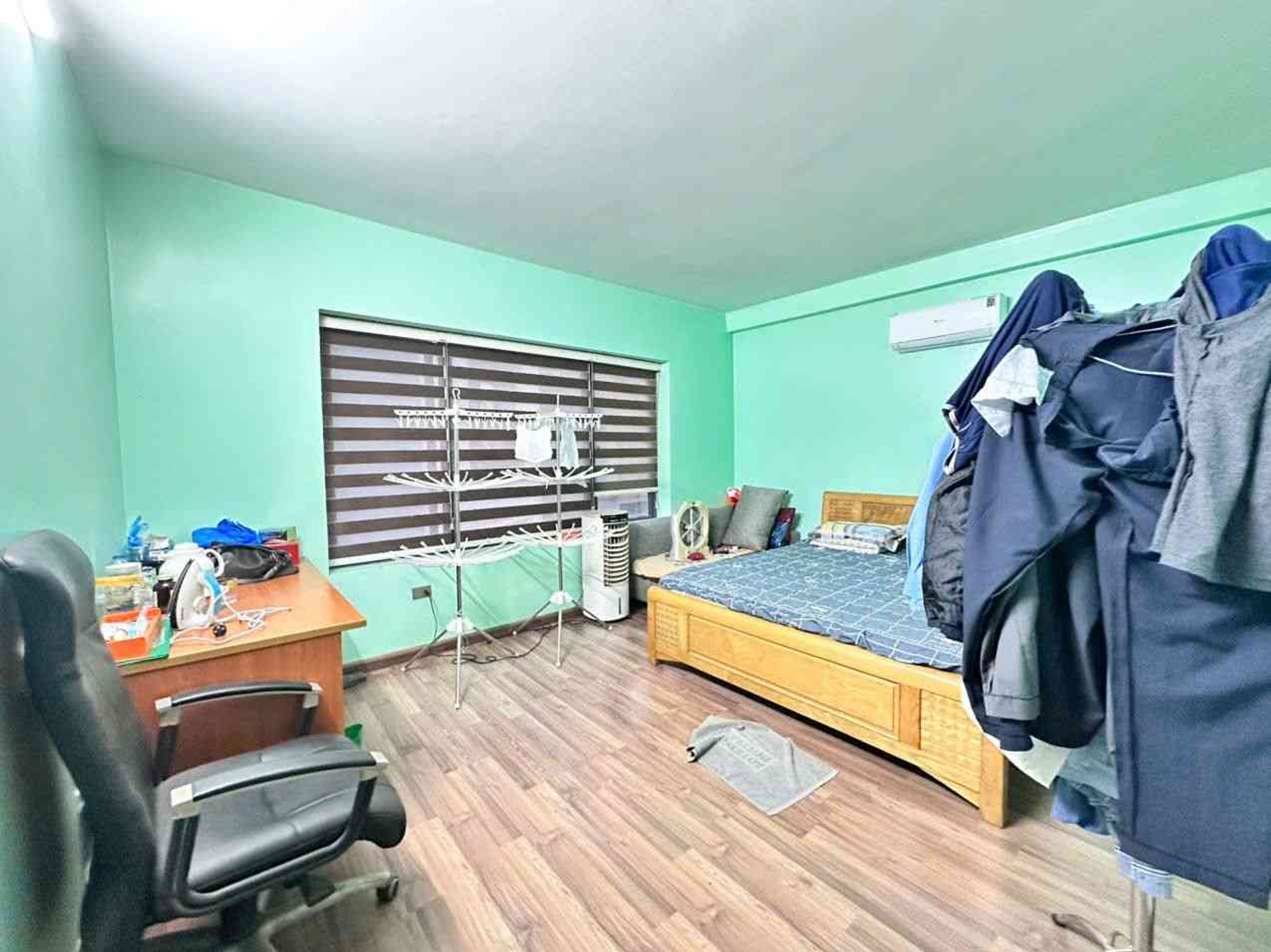 Bán nhà Lĩnh Nam - diện tích 44m2 4 tầng - Căn góc kinh doanh đỉnh - giá 13,5 tỷ