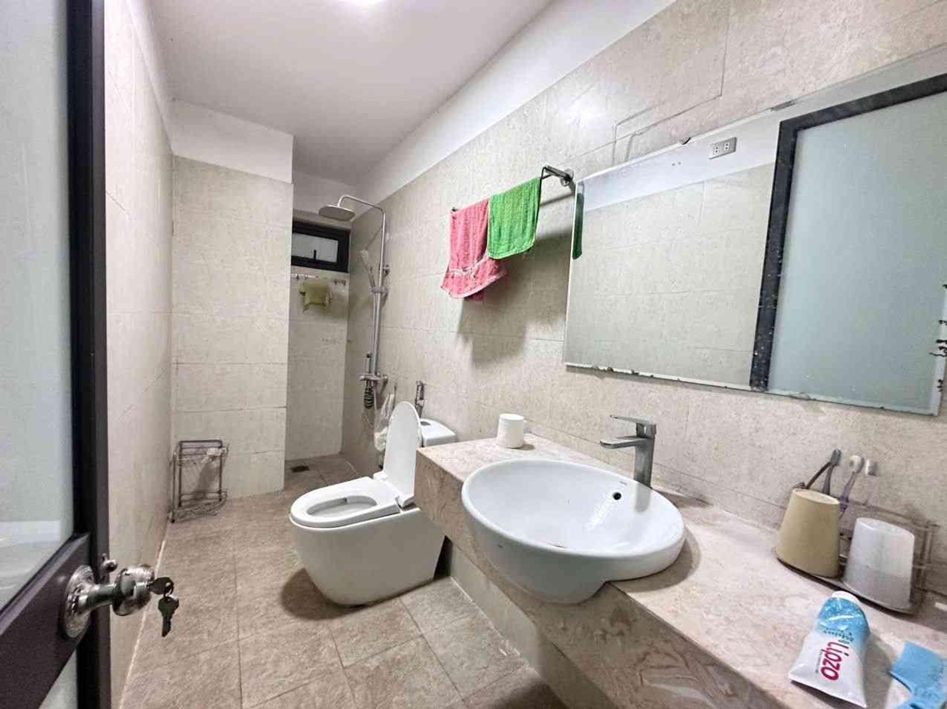 Bán nhà Lĩnh Nam - diện tích 44m2 4 tầng - Căn góc kinh doanh đỉnh - giá 13,5 tỷ