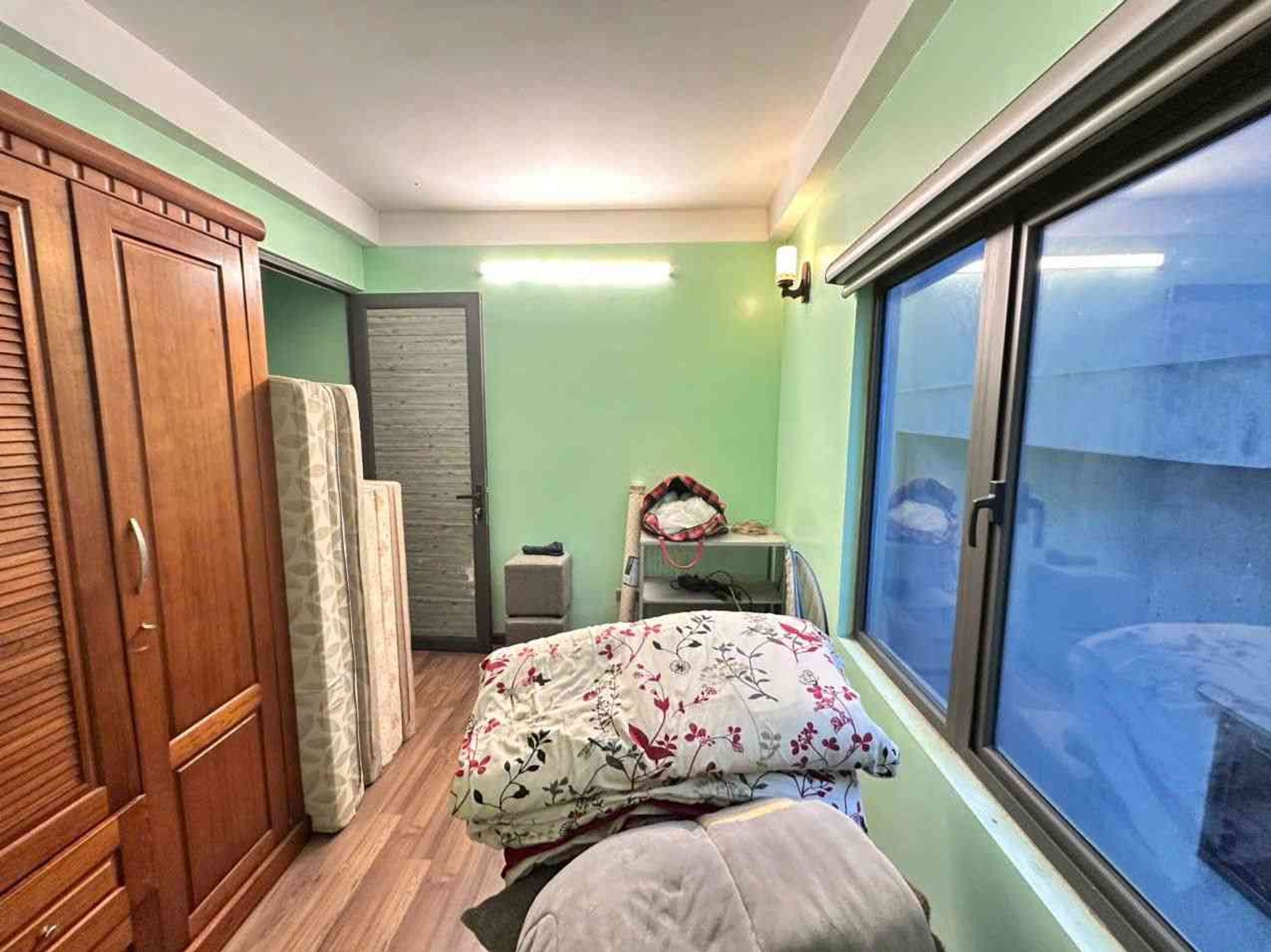 Bán nhà Lĩnh Nam - diện tích 44m2 4 tầng - Căn góc kinh doanh đỉnh - giá 13,5 tỷ