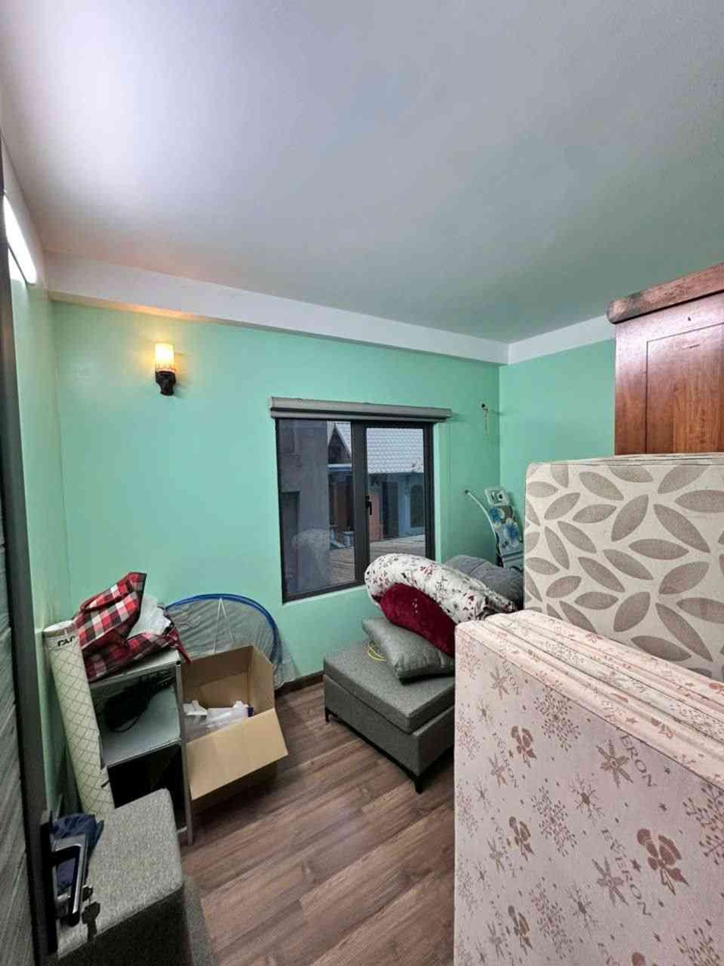 Bán nhà Lĩnh Nam - diện tích 44m2 4 tầng - Căn góc kinh doanh đỉnh - giá 13,5 tỷ