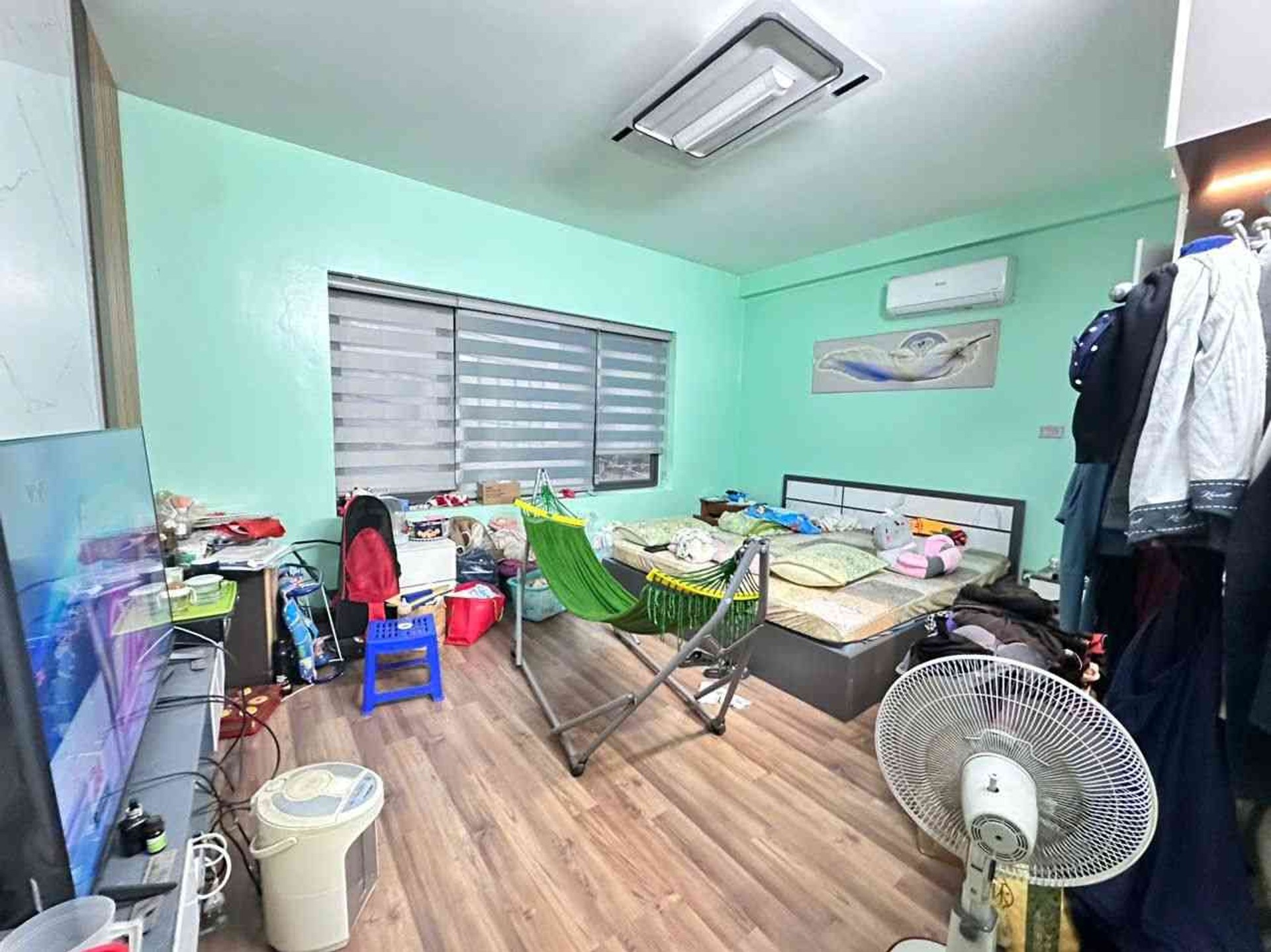 Bán nhà Lĩnh Nam - diện tích 44m2 4 tầng - Căn góc kinh doanh đỉnh - giá 13,5 tỷ