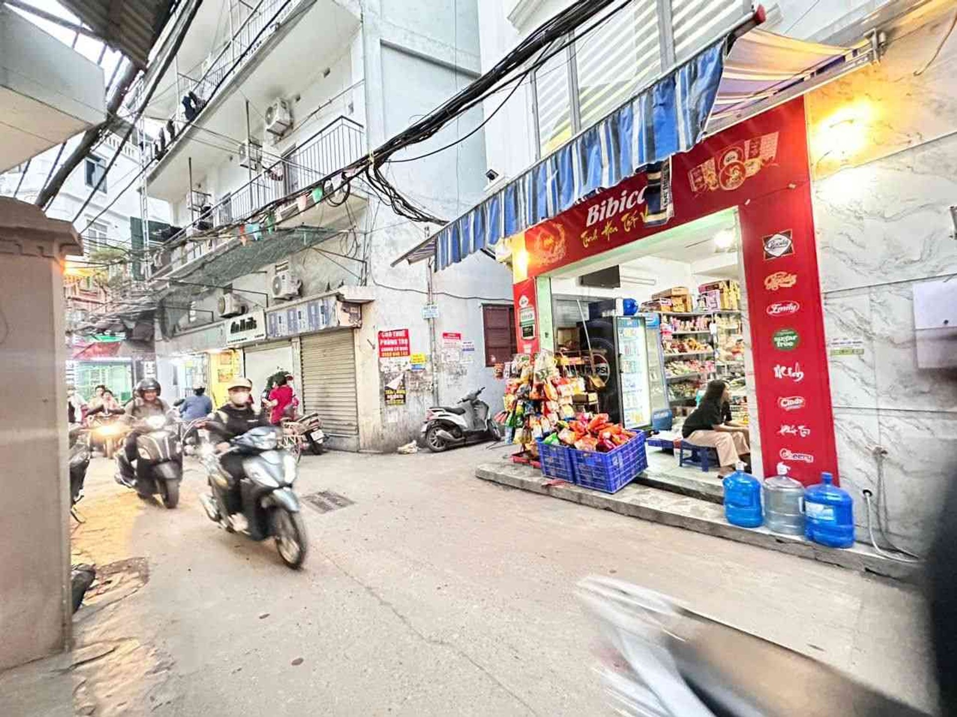 Ảnh đại diện