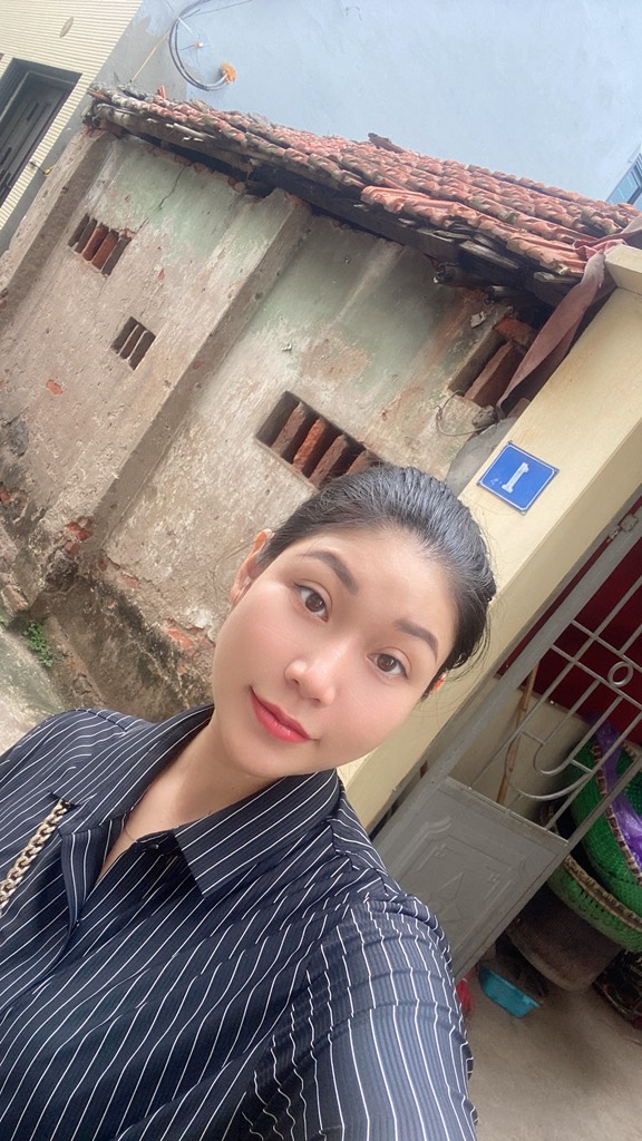 Ảnh đại diện