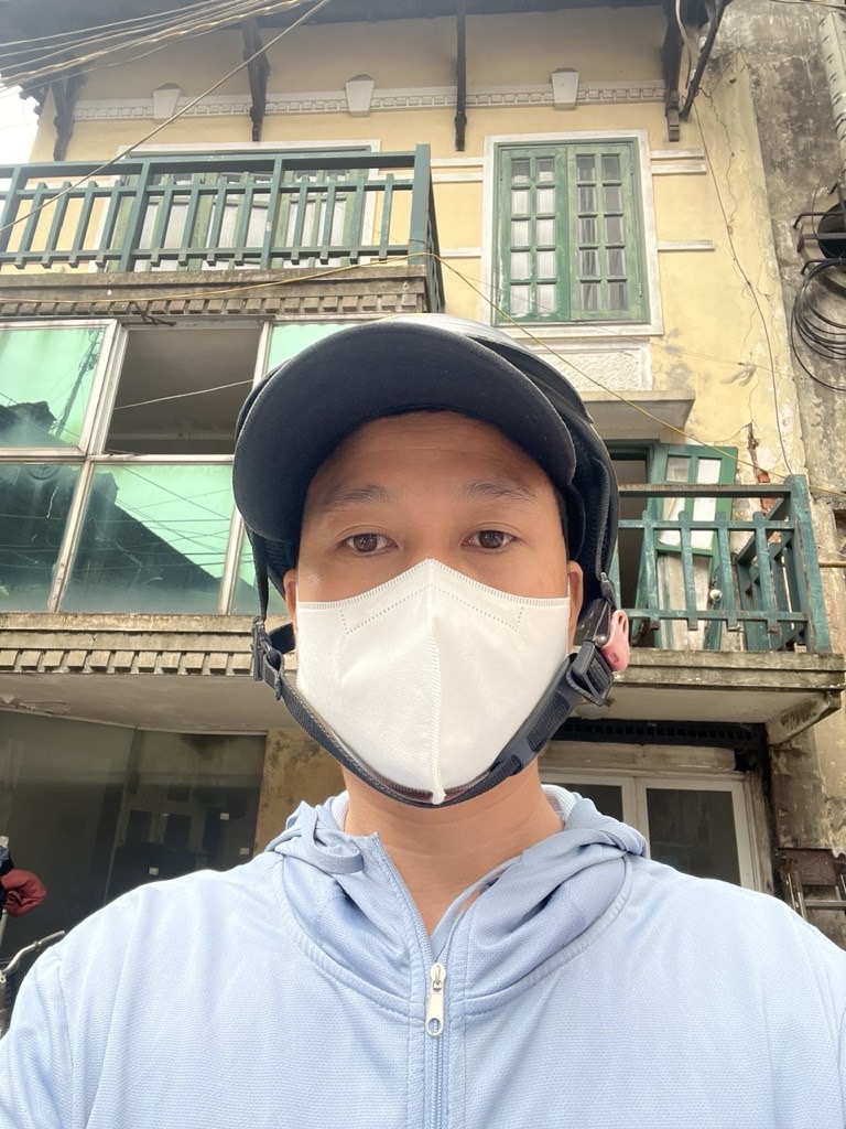 Bán nhà Ngõ Hàng Cỏ - diện tích 121,2m2 2 tầng - Biệt thự cổ lô góc - giá 35 tỷ