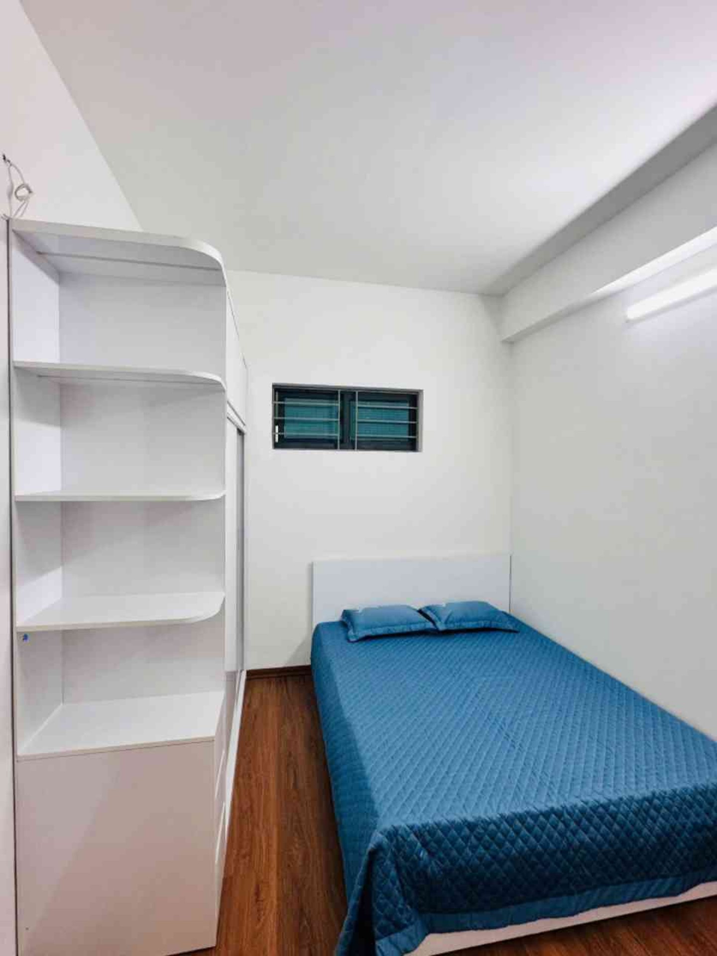Bán nhà Nguyễn Xiển - diện tích 74m2 1 tầng - Căn góc, nhiều cửa sổ - giá 4,65 tỷ