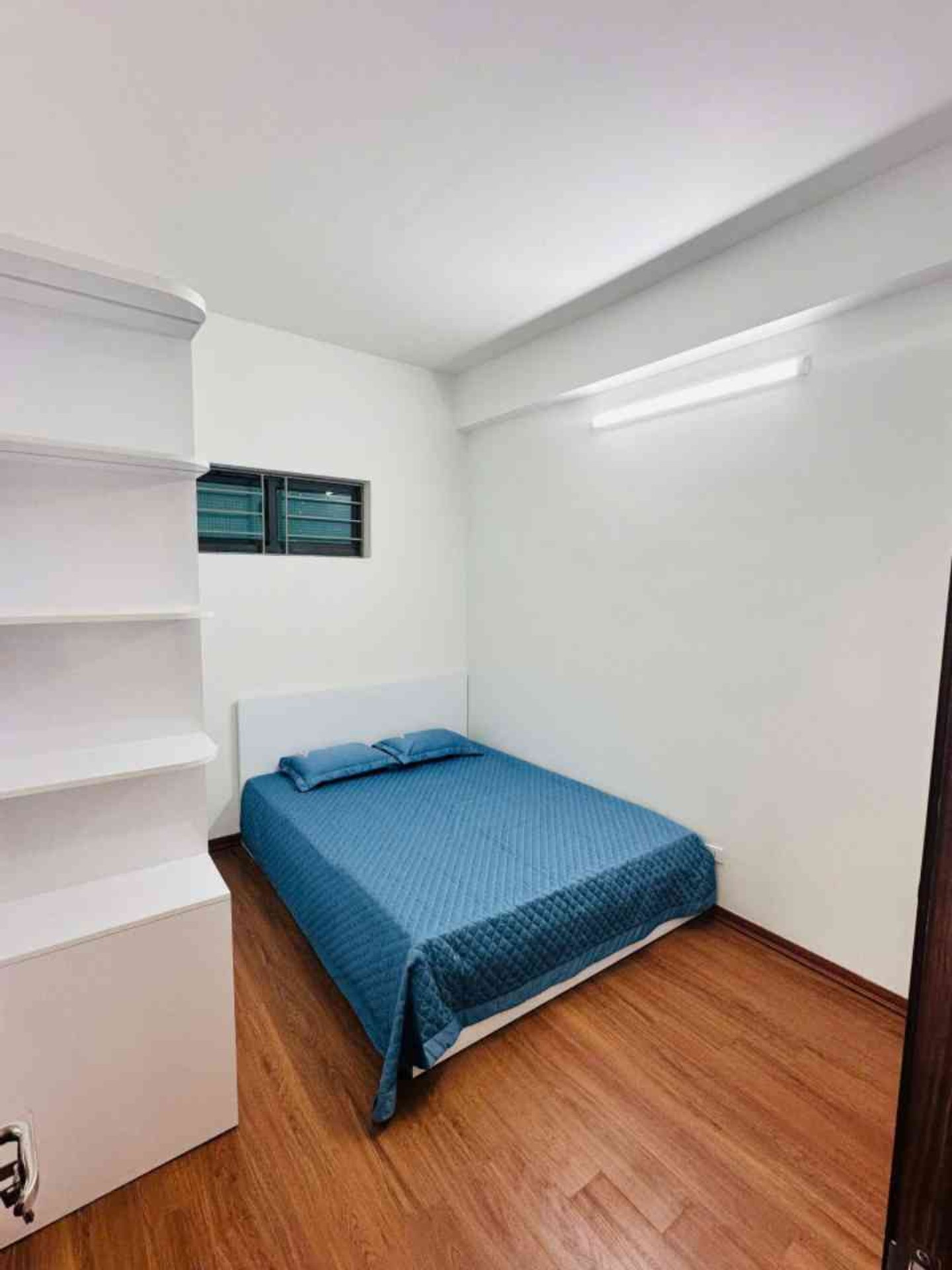 Bán nhà Nguyễn Xiển - diện tích 74m2 1 tầng - Căn góc, nhiều cửa sổ - giá 4,65 tỷ