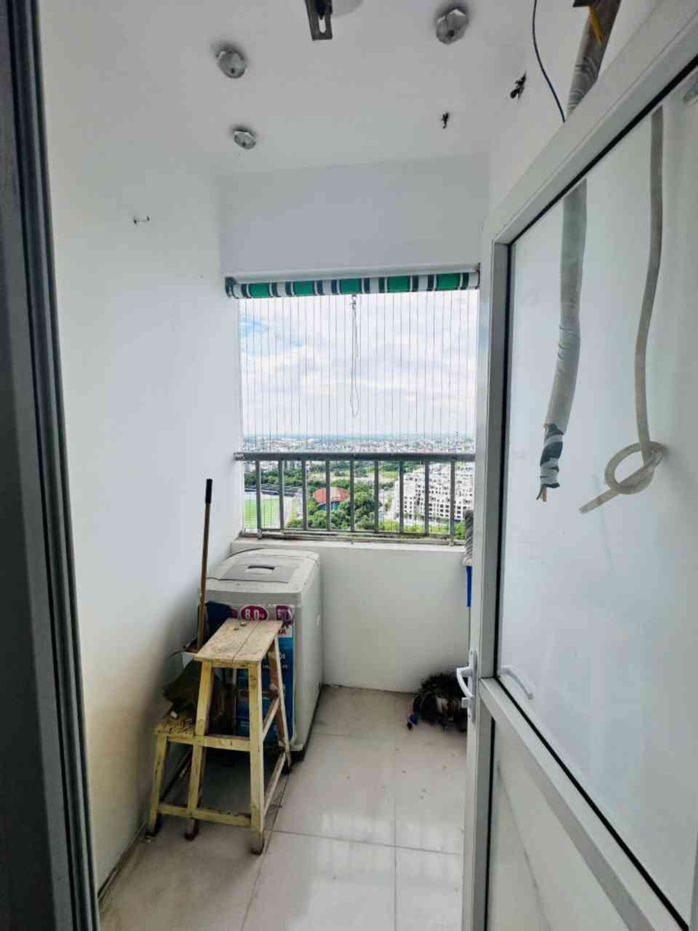 Bán nhà Nguyễn Xiển - diện tích 74m2 1 tầng - Căn góc, nhiều cửa sổ - giá 4,65 tỷ