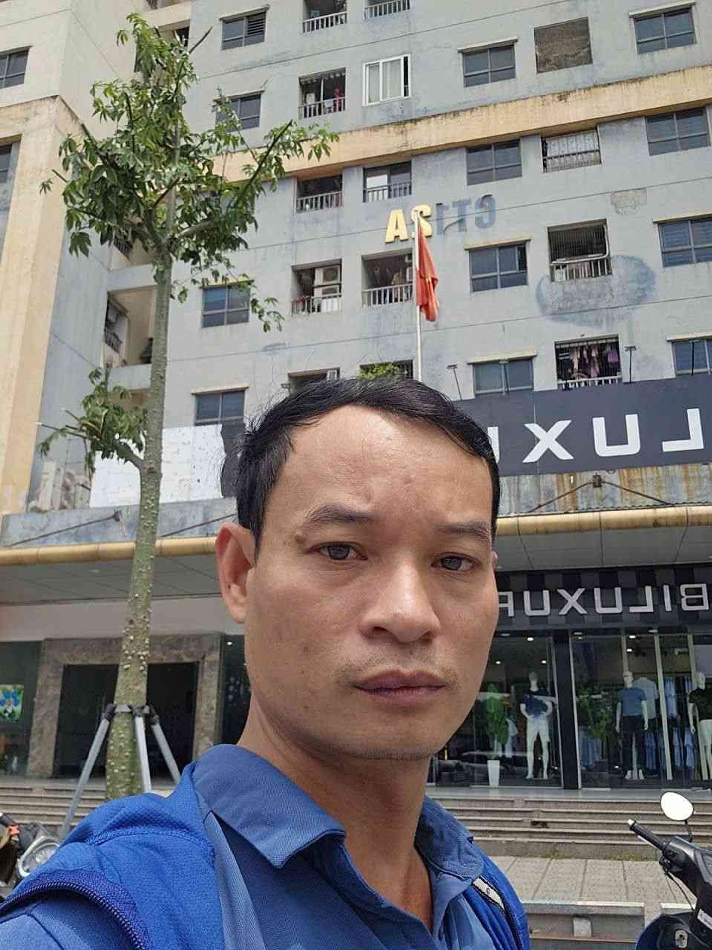 Bán nhà Nguyễn Xiển - diện tích 74m2 1 tầng - Căn góc, nhiều cửa sổ - giá 4,65 tỷ