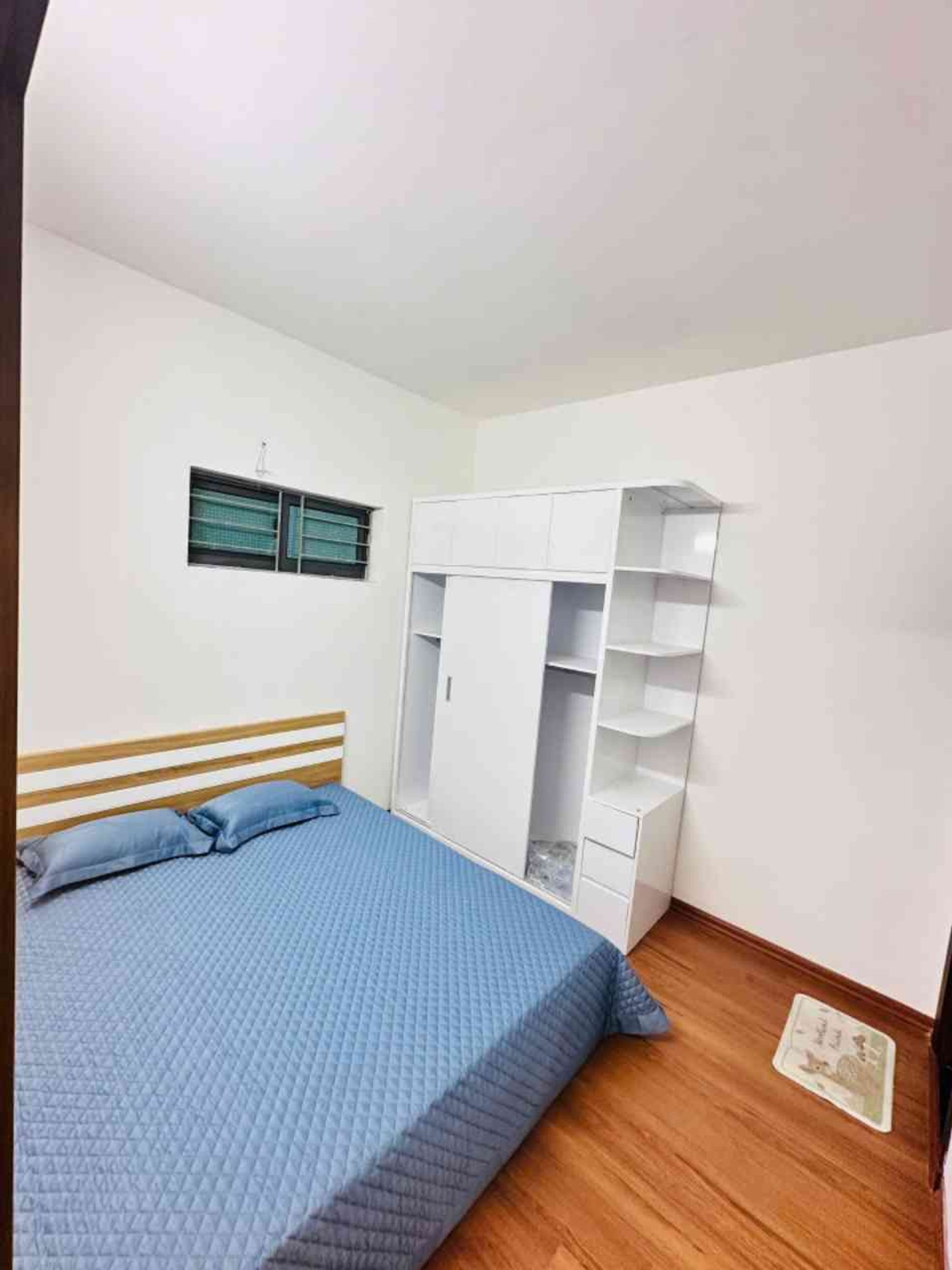 Bán nhà Nguyễn Xiển - diện tích 74m2 1 tầng - Căn góc, nhiều cửa sổ - giá 4,65 tỷ