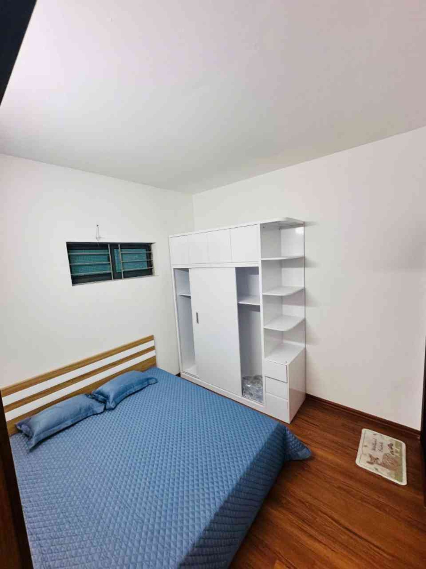 Bán nhà Nguyễn Xiển - diện tích 74m2 1 tầng - Căn góc, nhiều cửa sổ - giá 4,65 tỷ