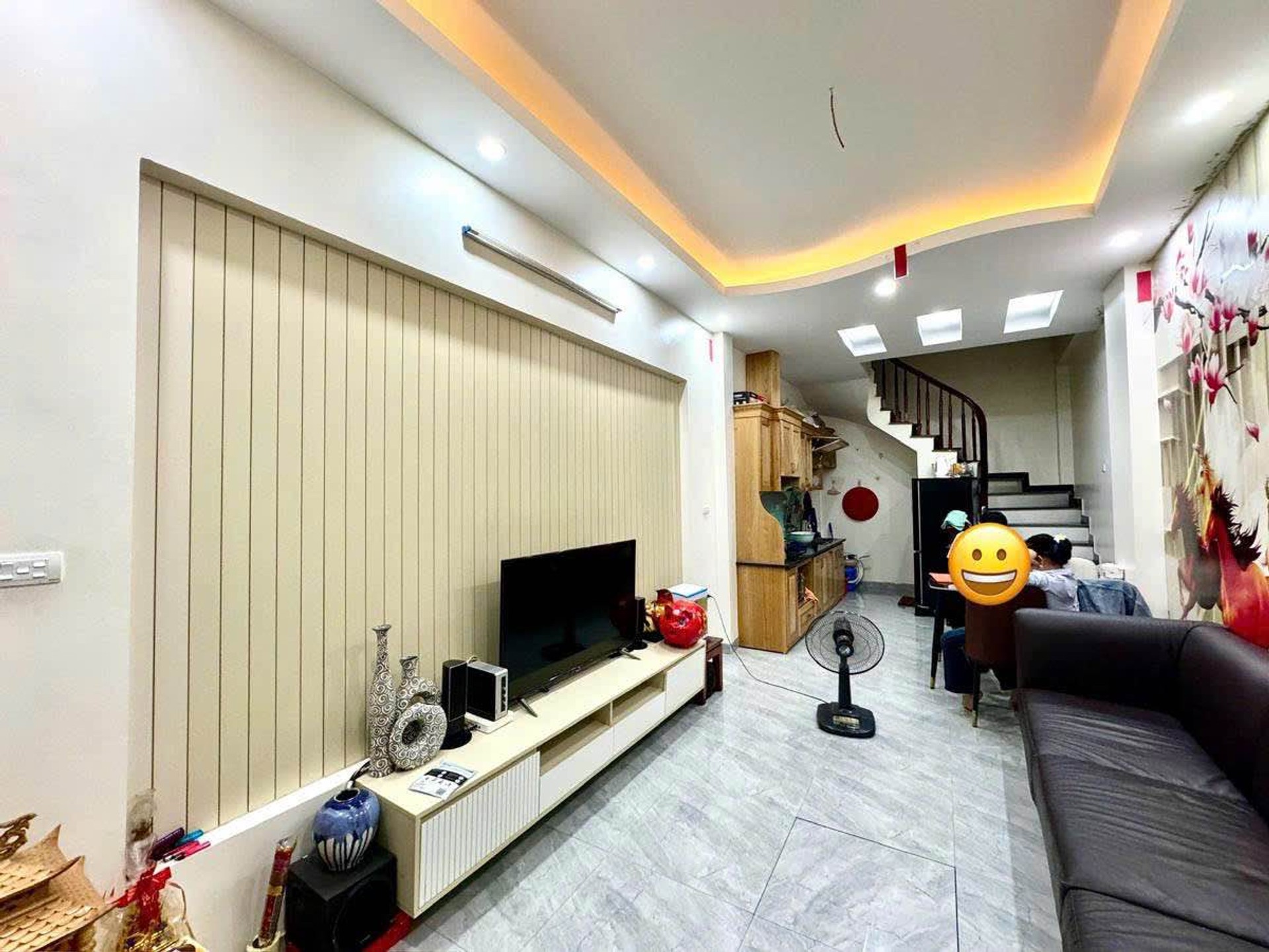 Ảnh đại diện